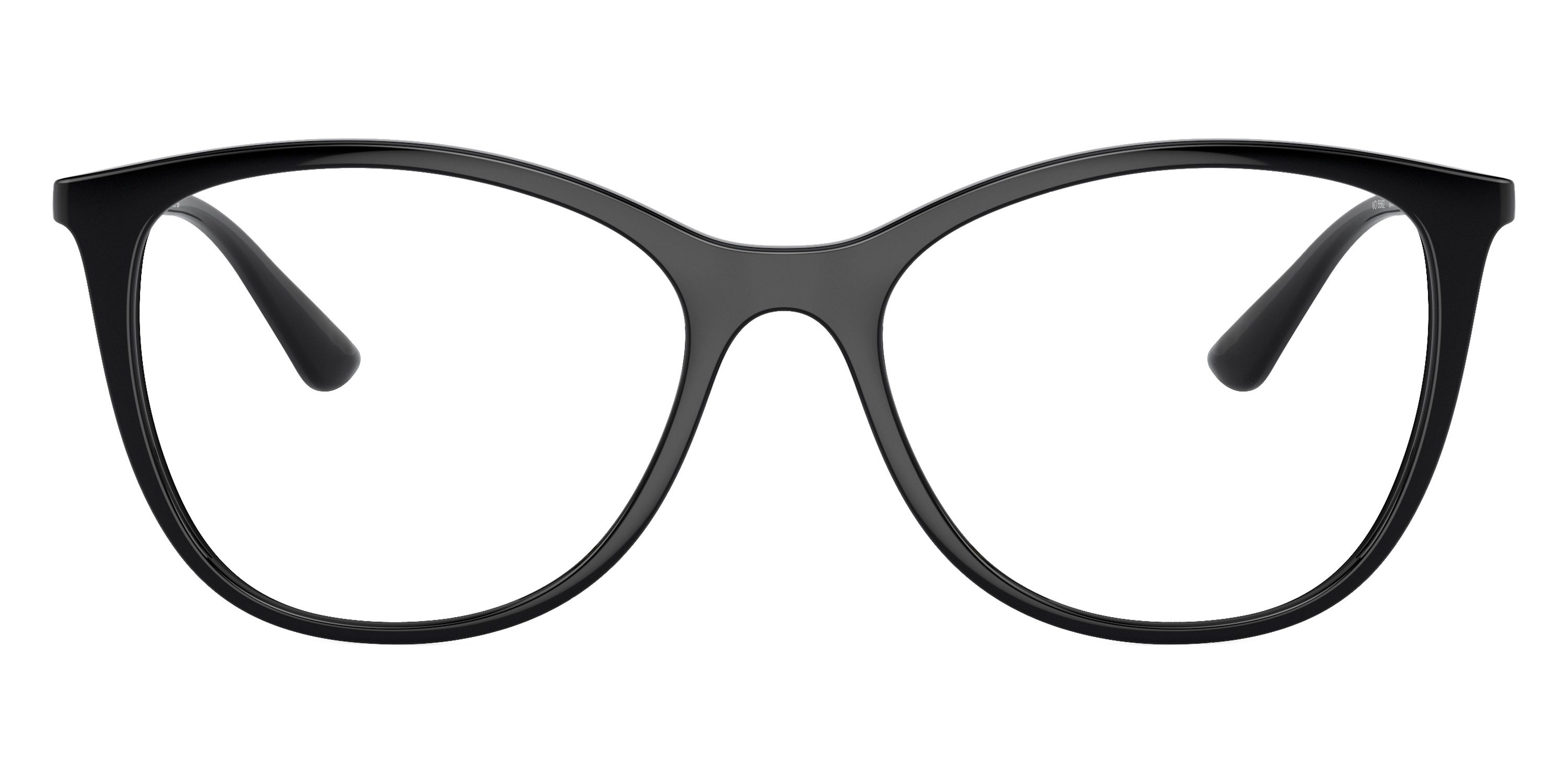 Vogue Eyewear™ - VO5562