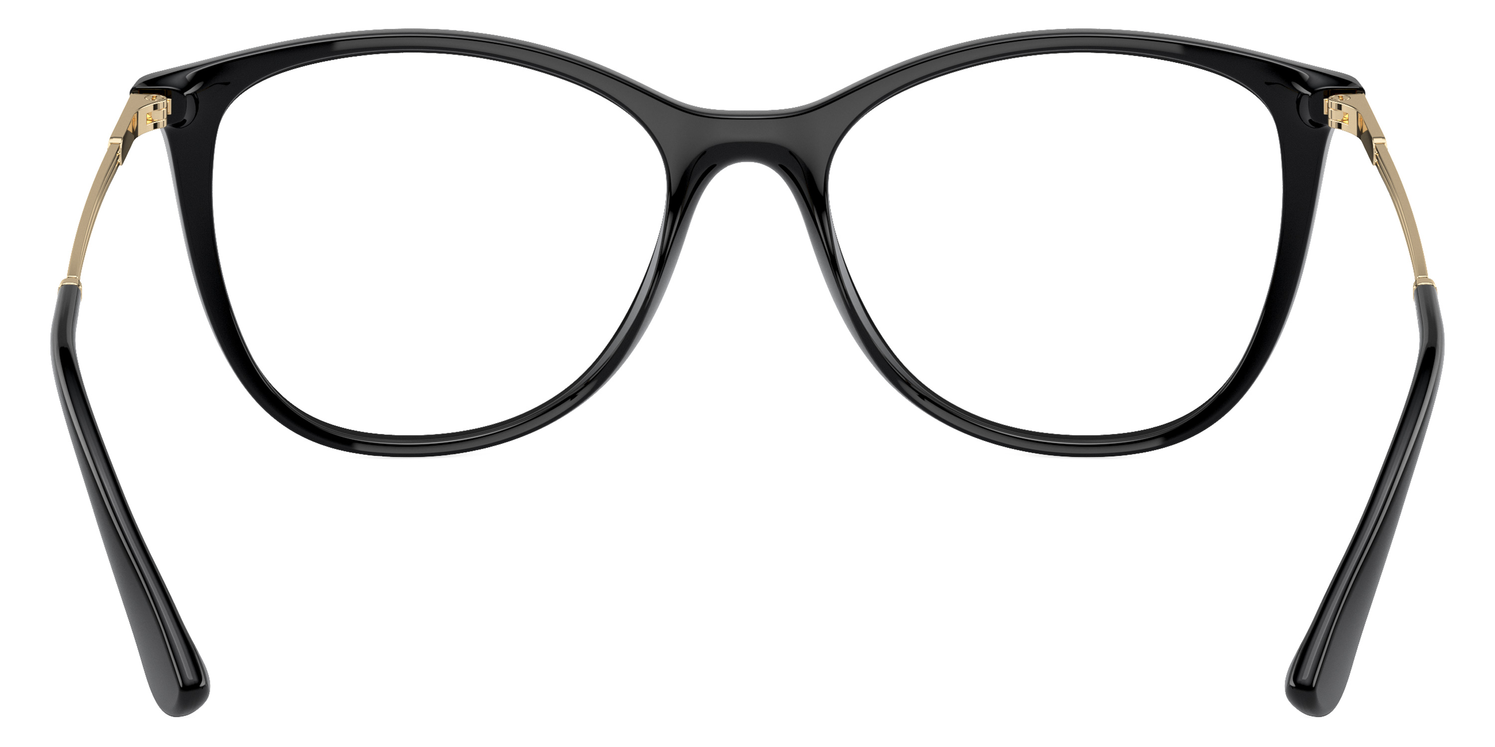Vogue Eyewear™ - VO5562