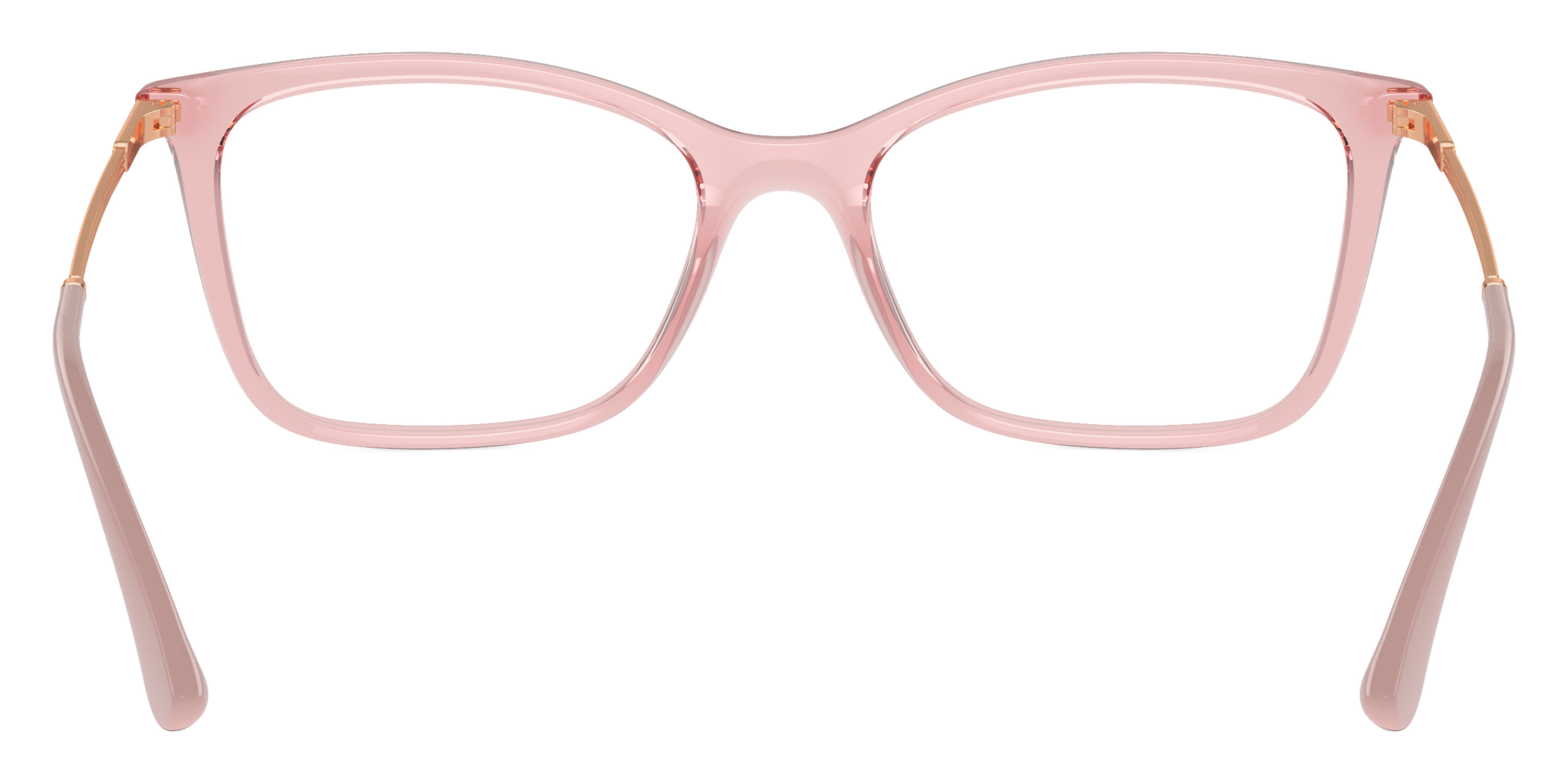Vogue Eyewear™ - VO5563