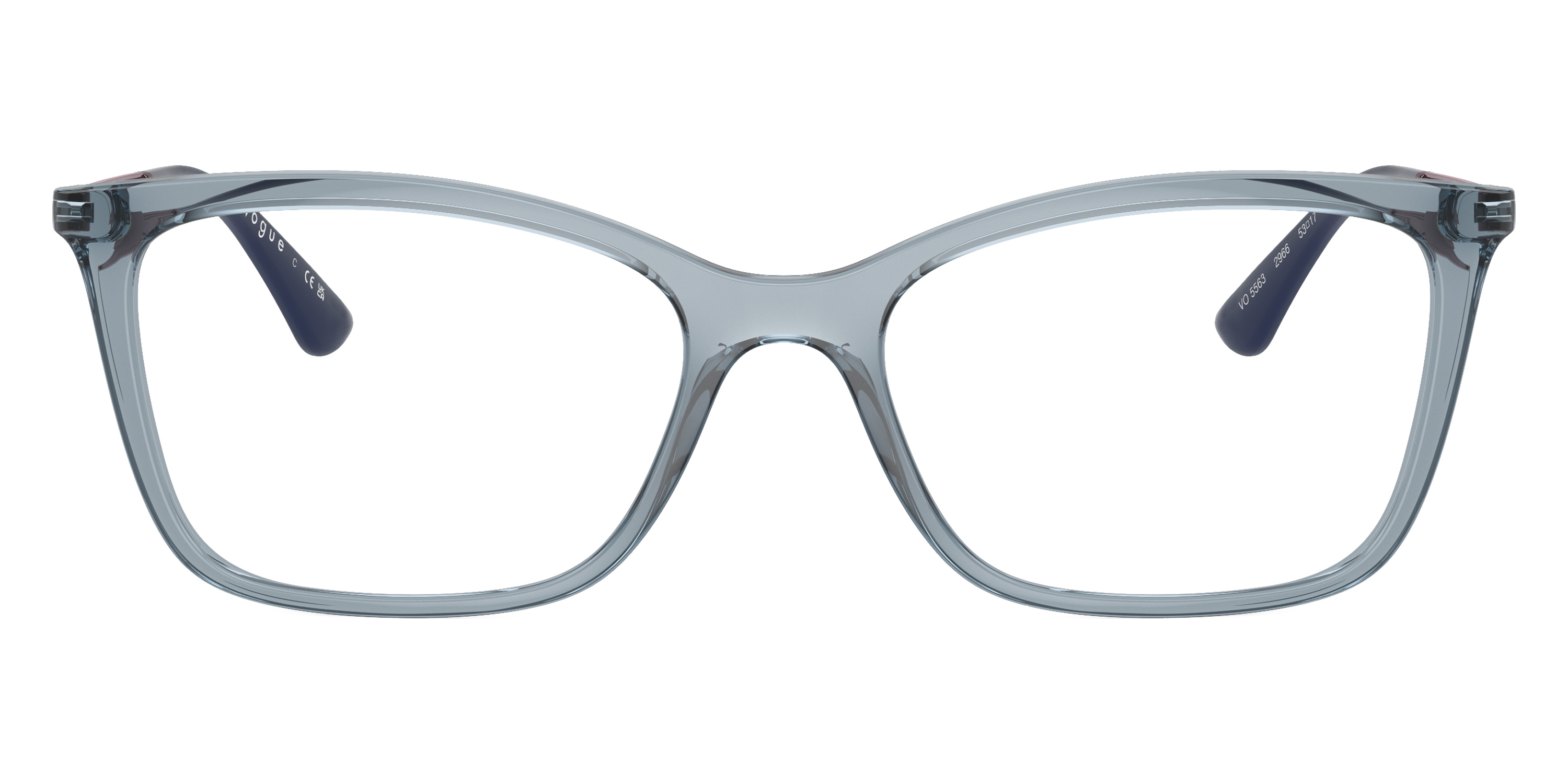 Vogue Eyewear™ - VO5563