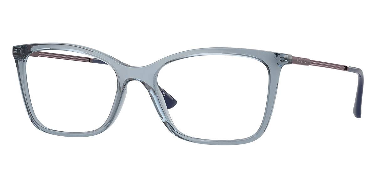 Vogue Eyewear™ - VO5563