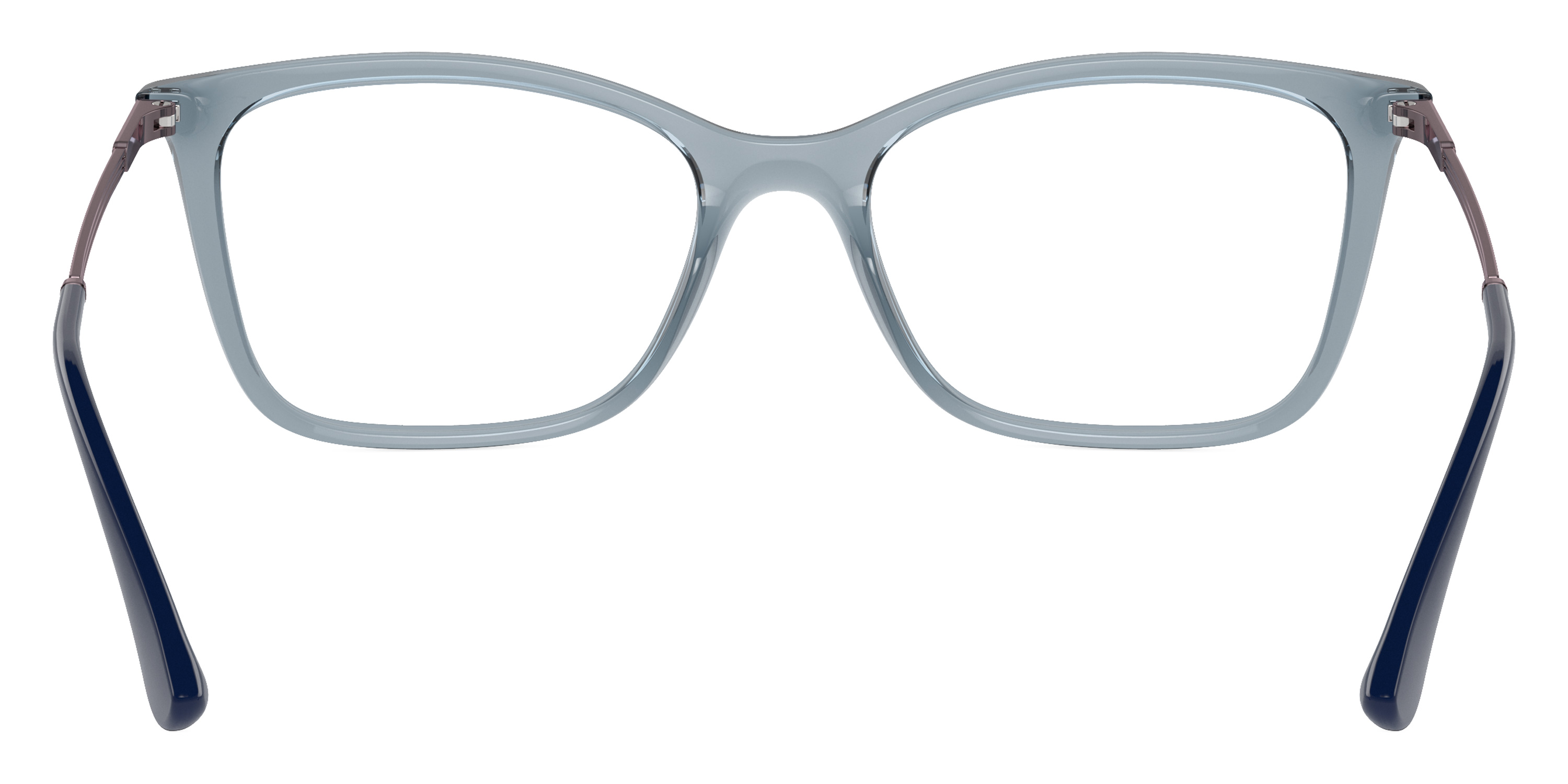 Vogue Eyewear™ - VO5563