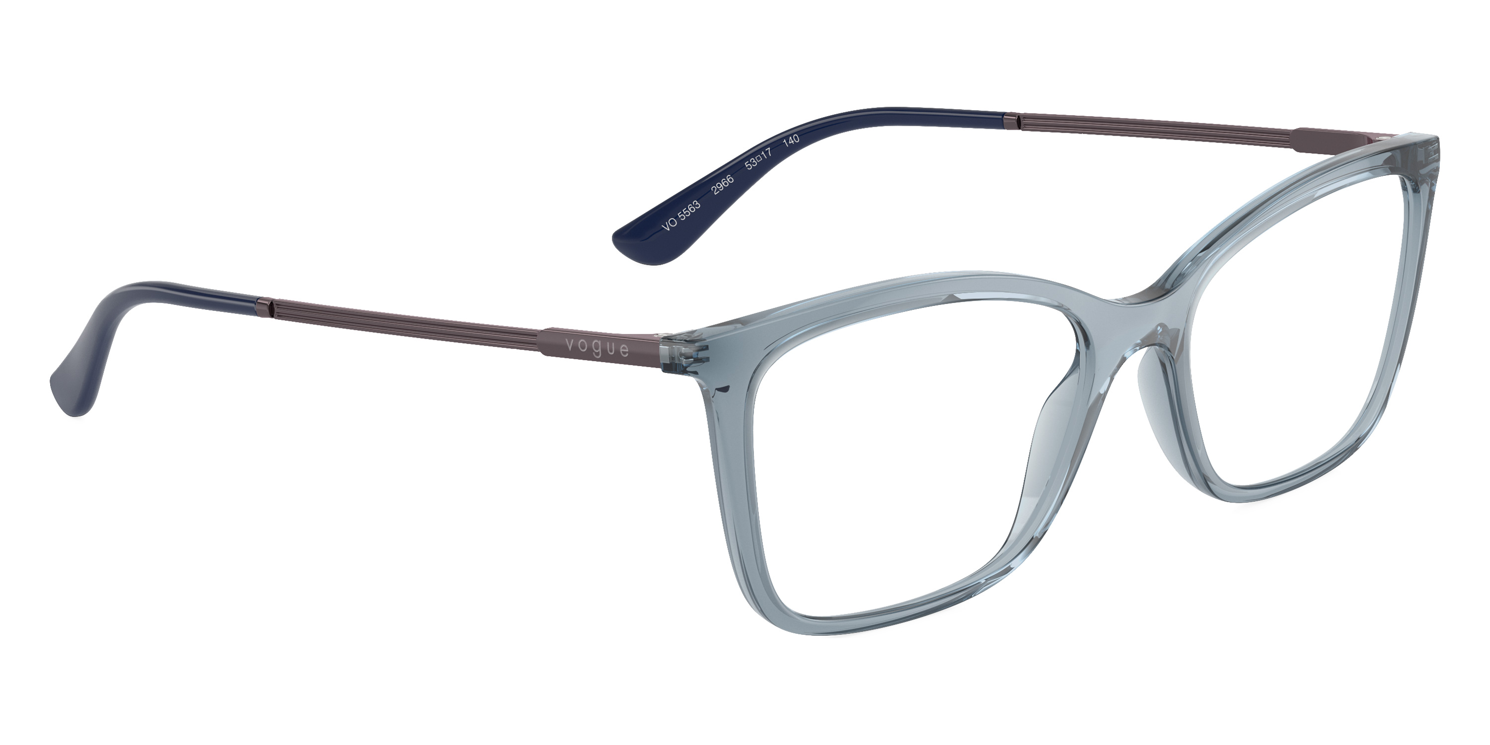 Vogue Eyewear™ - VO5563