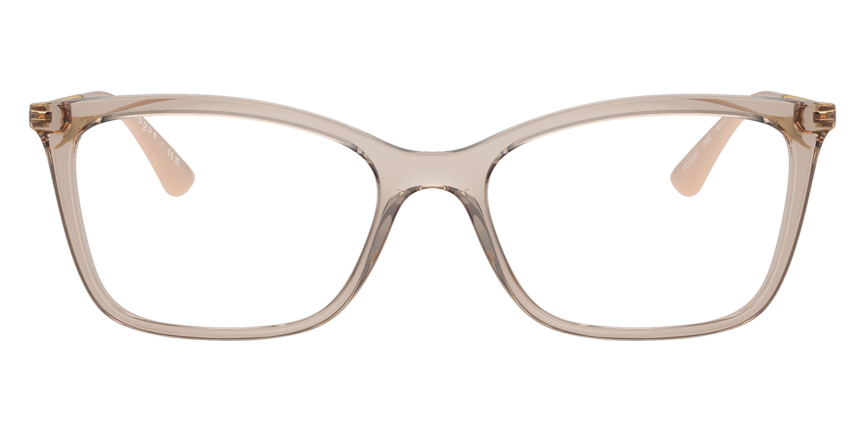 Vogue Eyewear™ - VO5563