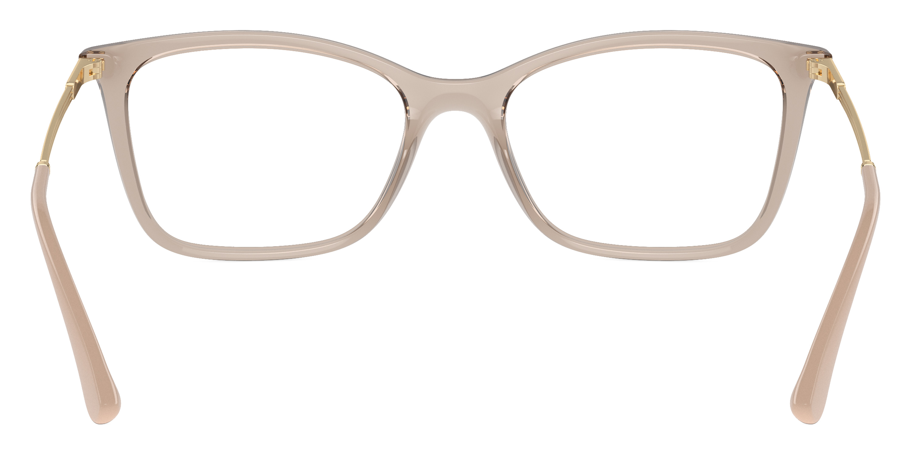Vogue Eyewear™ - VO5563