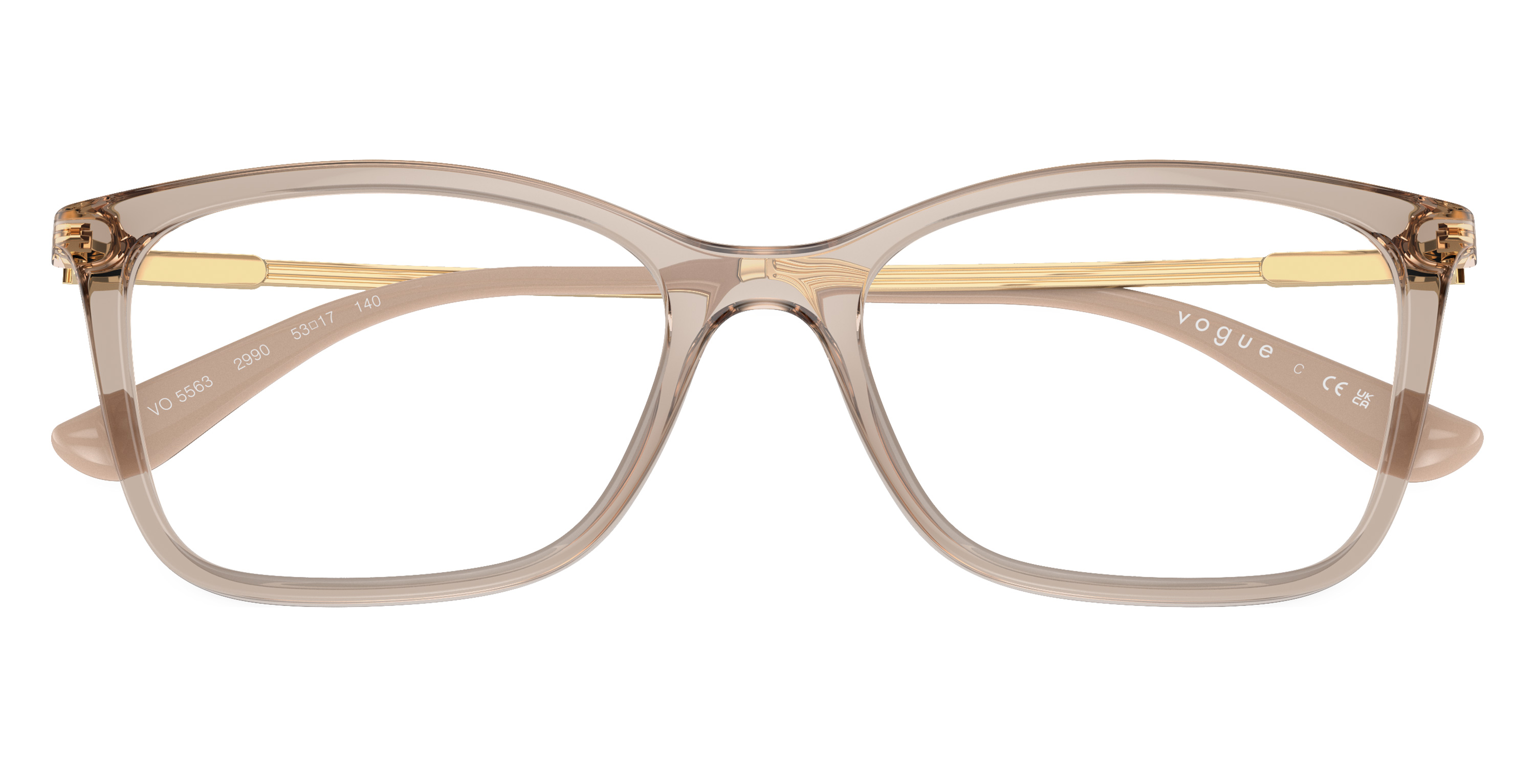 Vogue Eyewear™ - VO5563