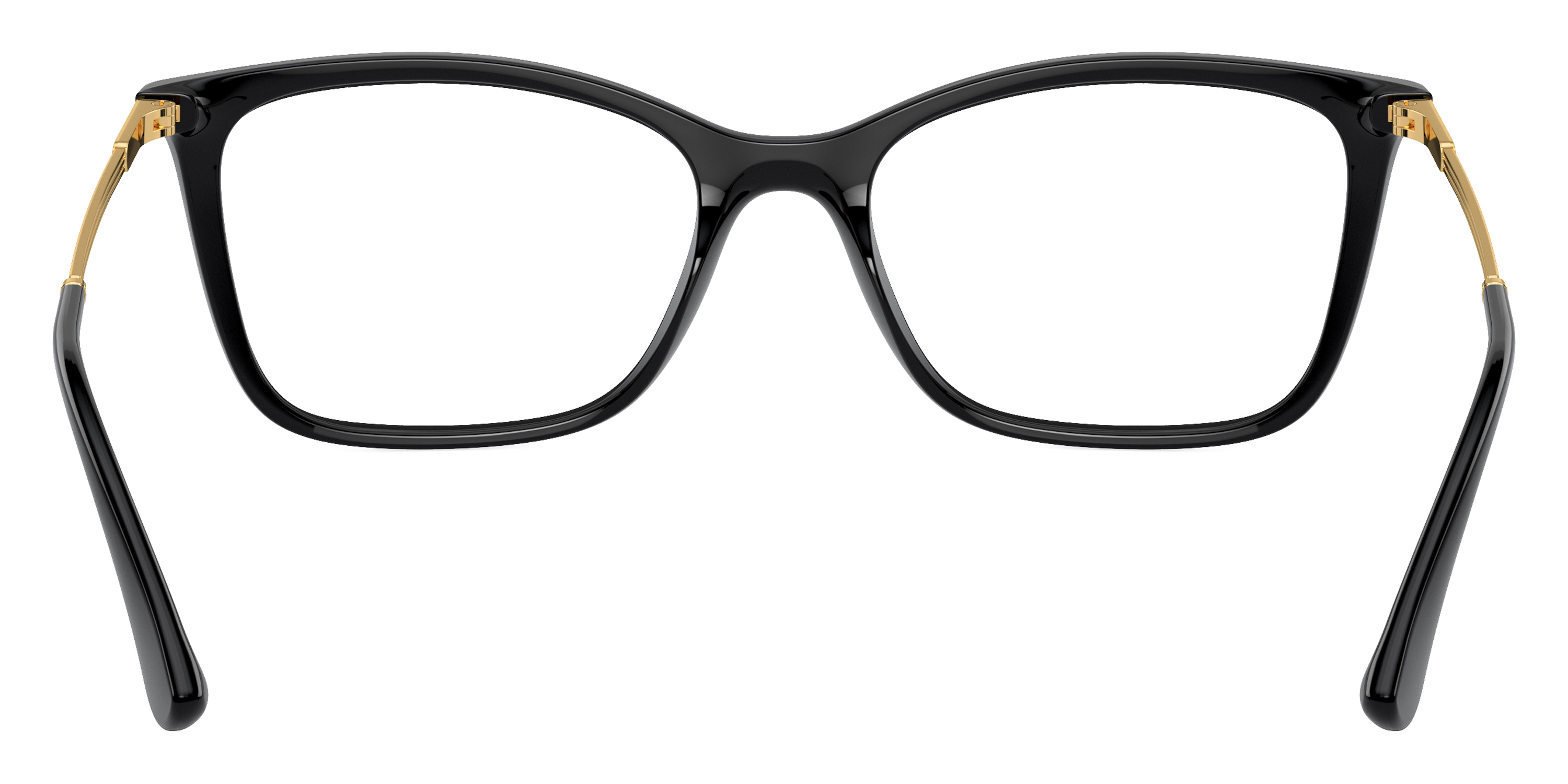 Vogue Eyewear™ - VO5563