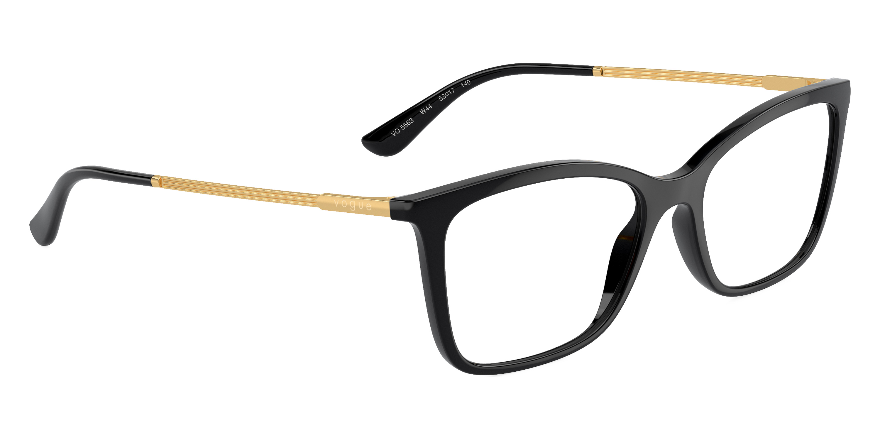 Vogue Eyewear™ - VO5563