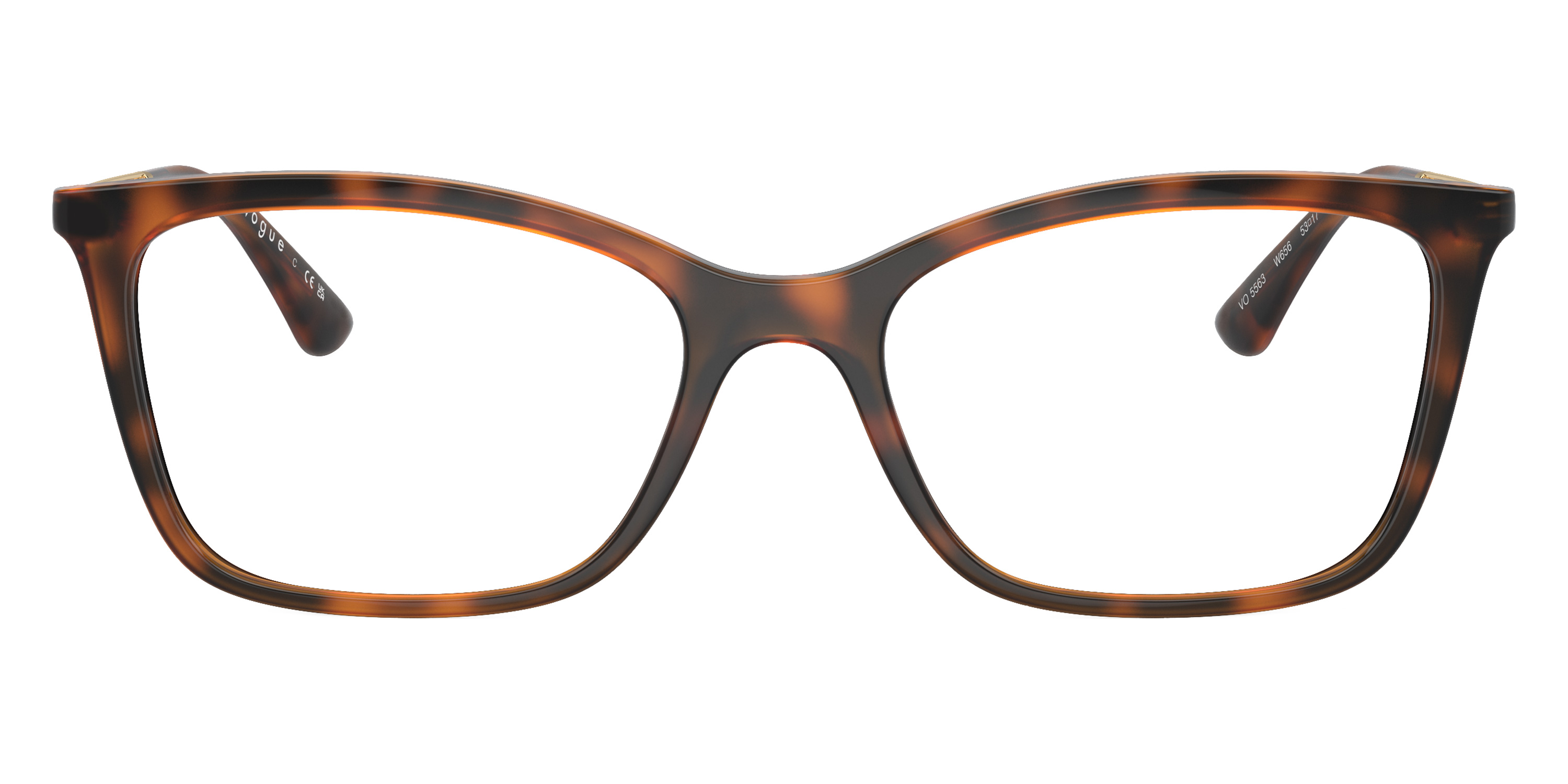 Vogue Eyewear™ - VO5563