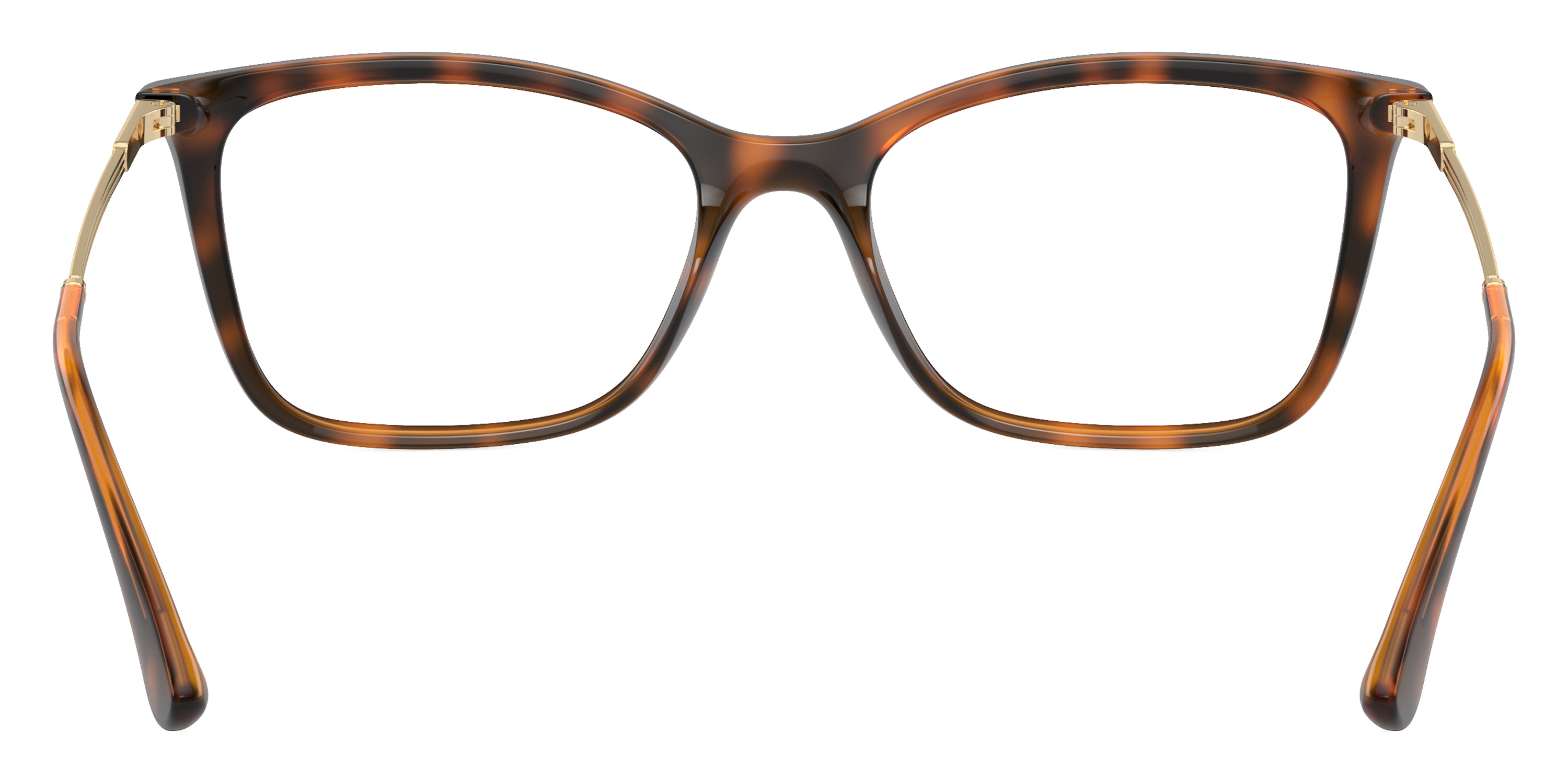 Vogue Eyewear™ - VO5563