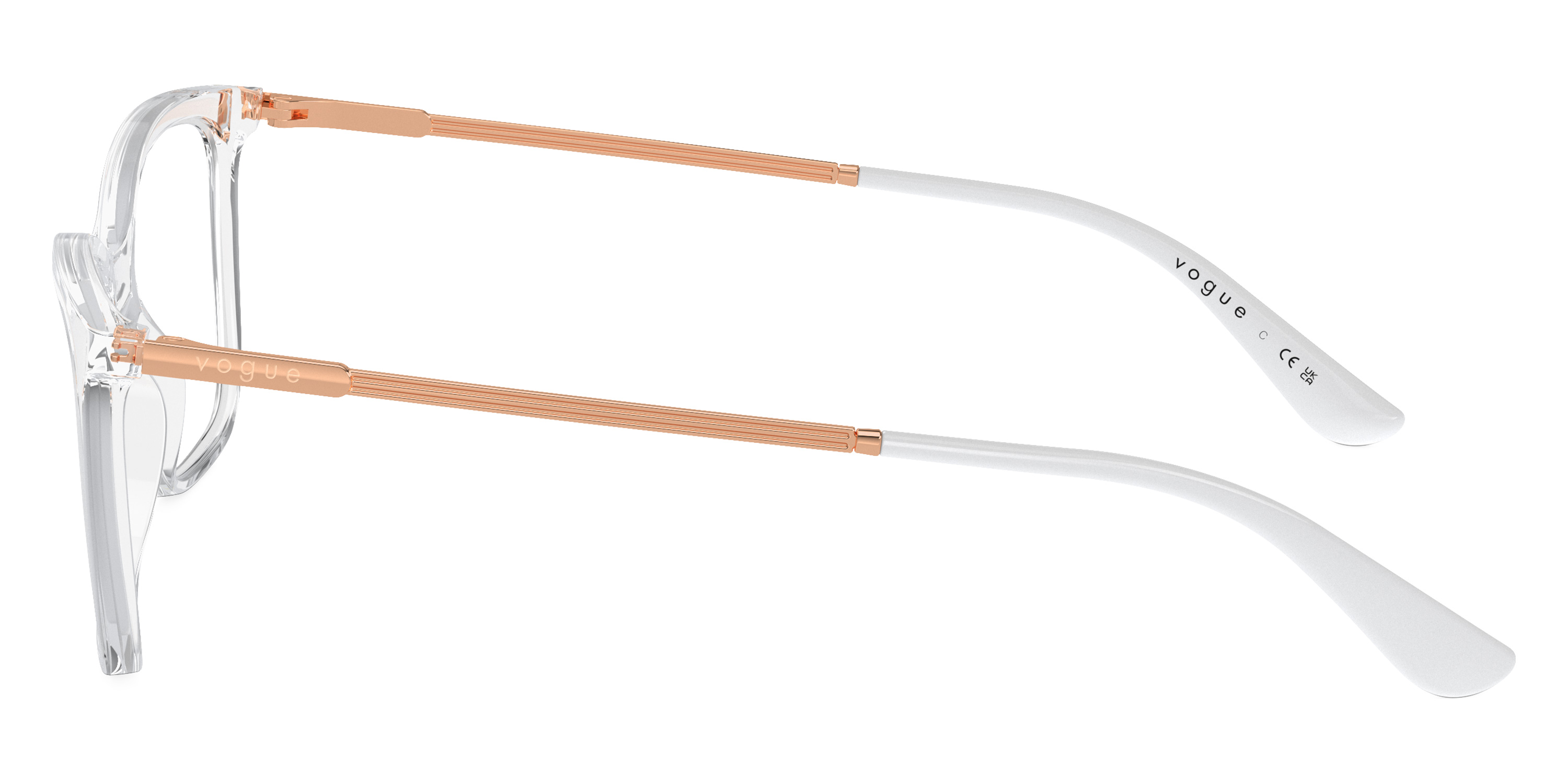 Vogue Eyewear™ - VO5563