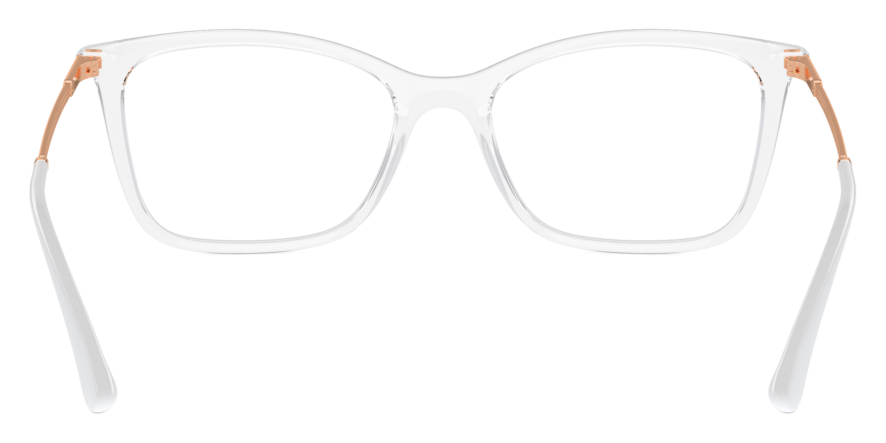 Vogue Eyewear™ - VO5563
