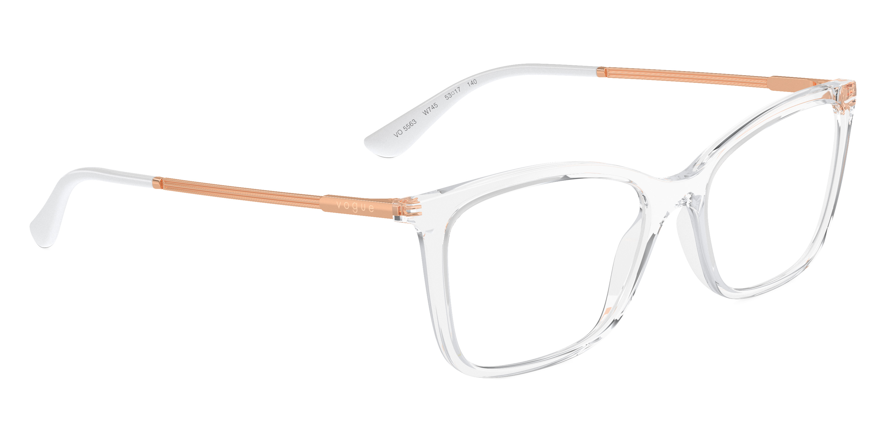 Vogue Eyewear™ - VO5563