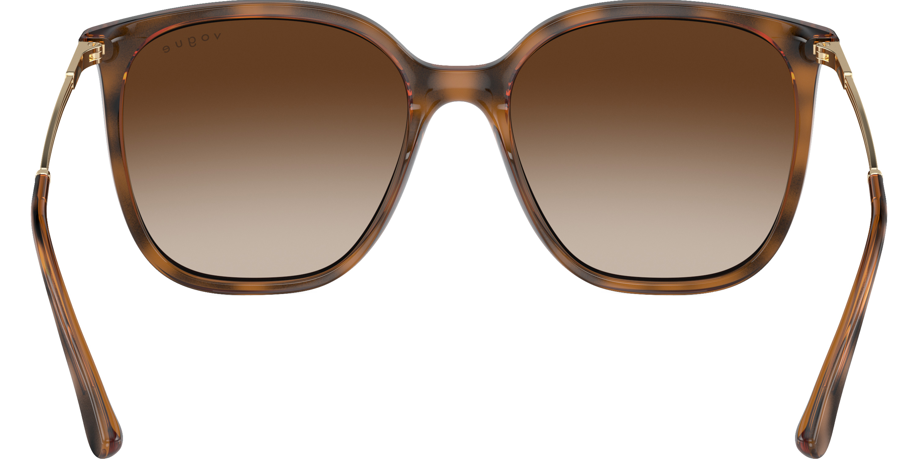 Vogue Eyewear™ - VO5564S