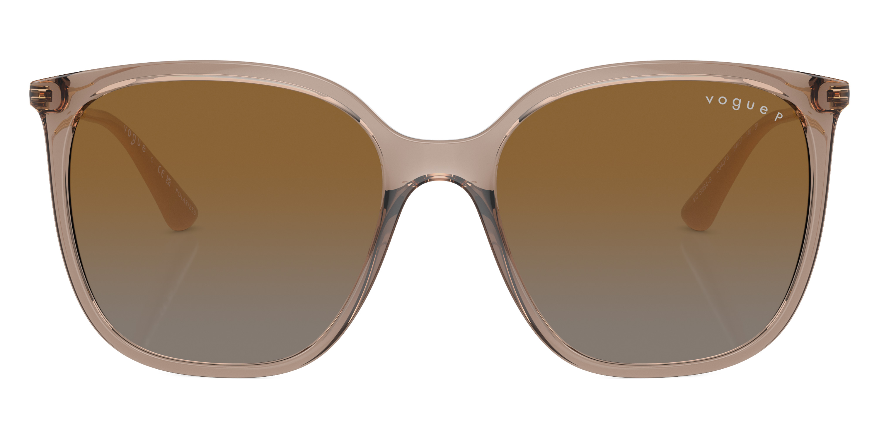 Vogue Eyewear™ - VO5564S