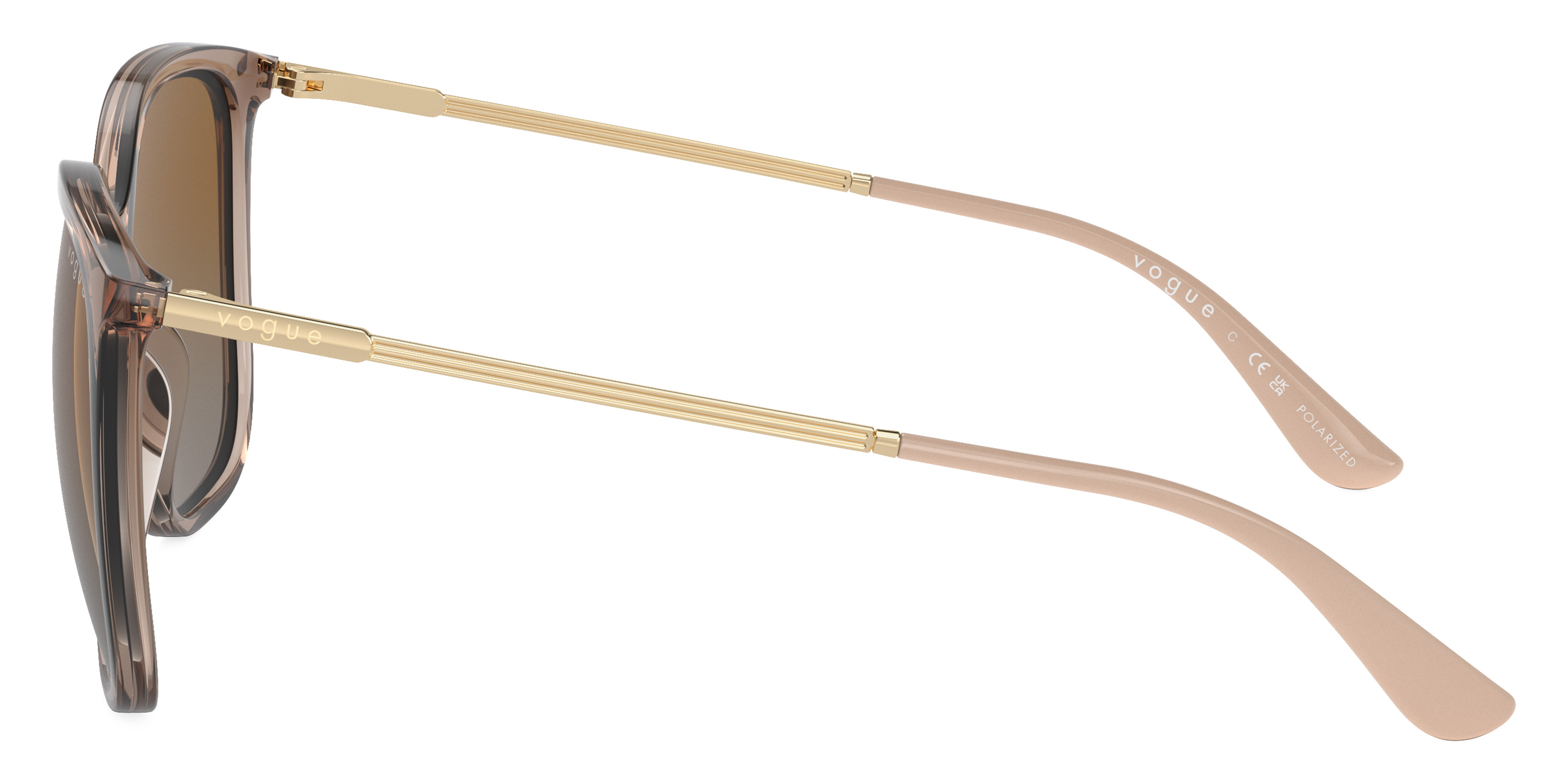 Vogue Eyewear™ - VO5564S