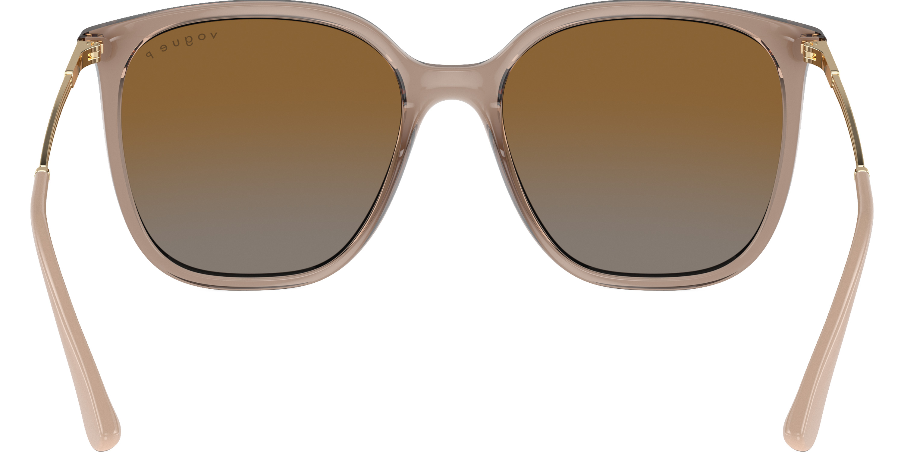 Vogue Eyewear™ - VO5564S