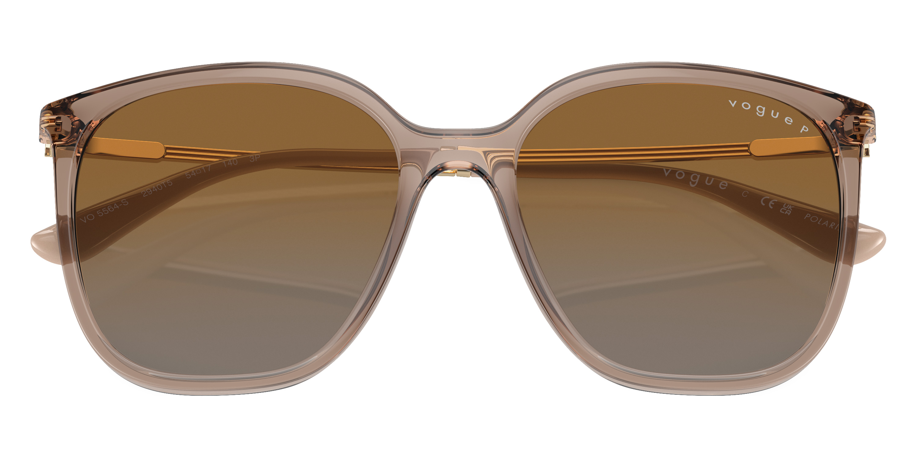 Vogue Eyewear™ - VO5564S
