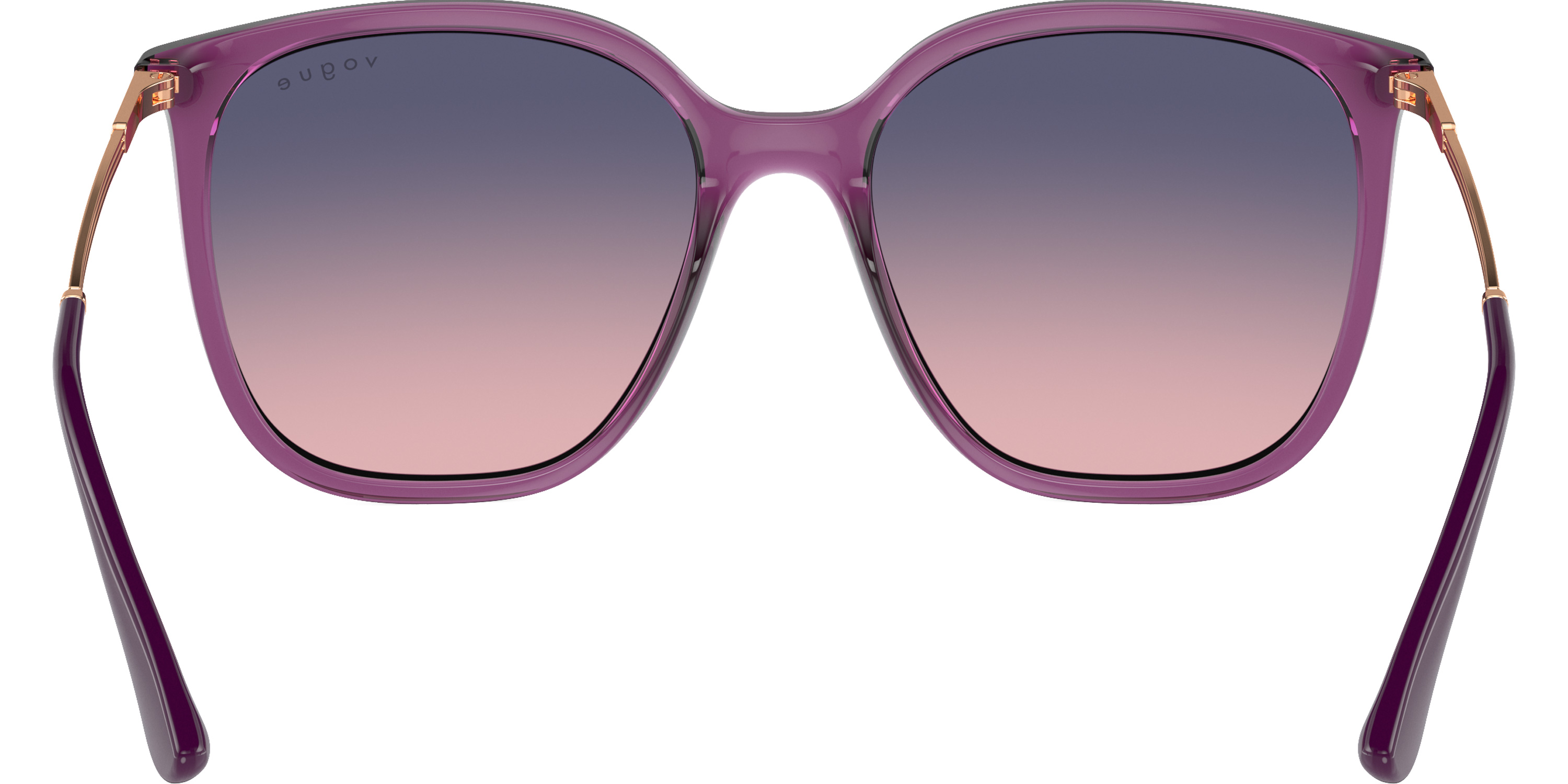 Vogue Eyewear™ - VO5564S