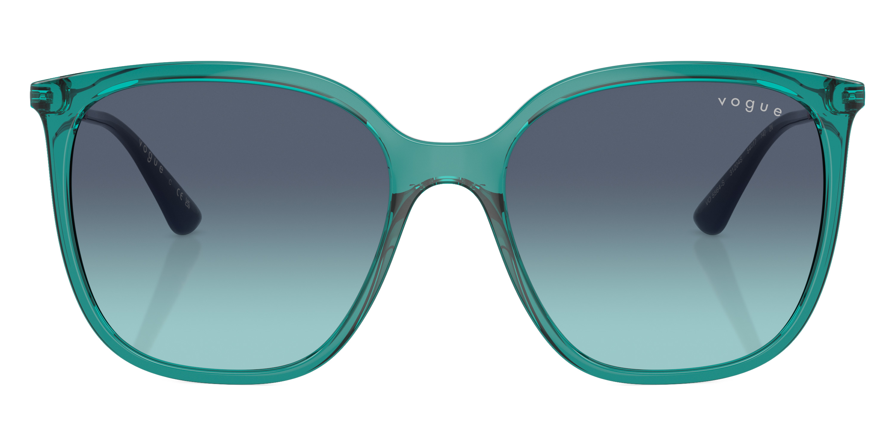 Vogue Eyewear™ - VO5564S