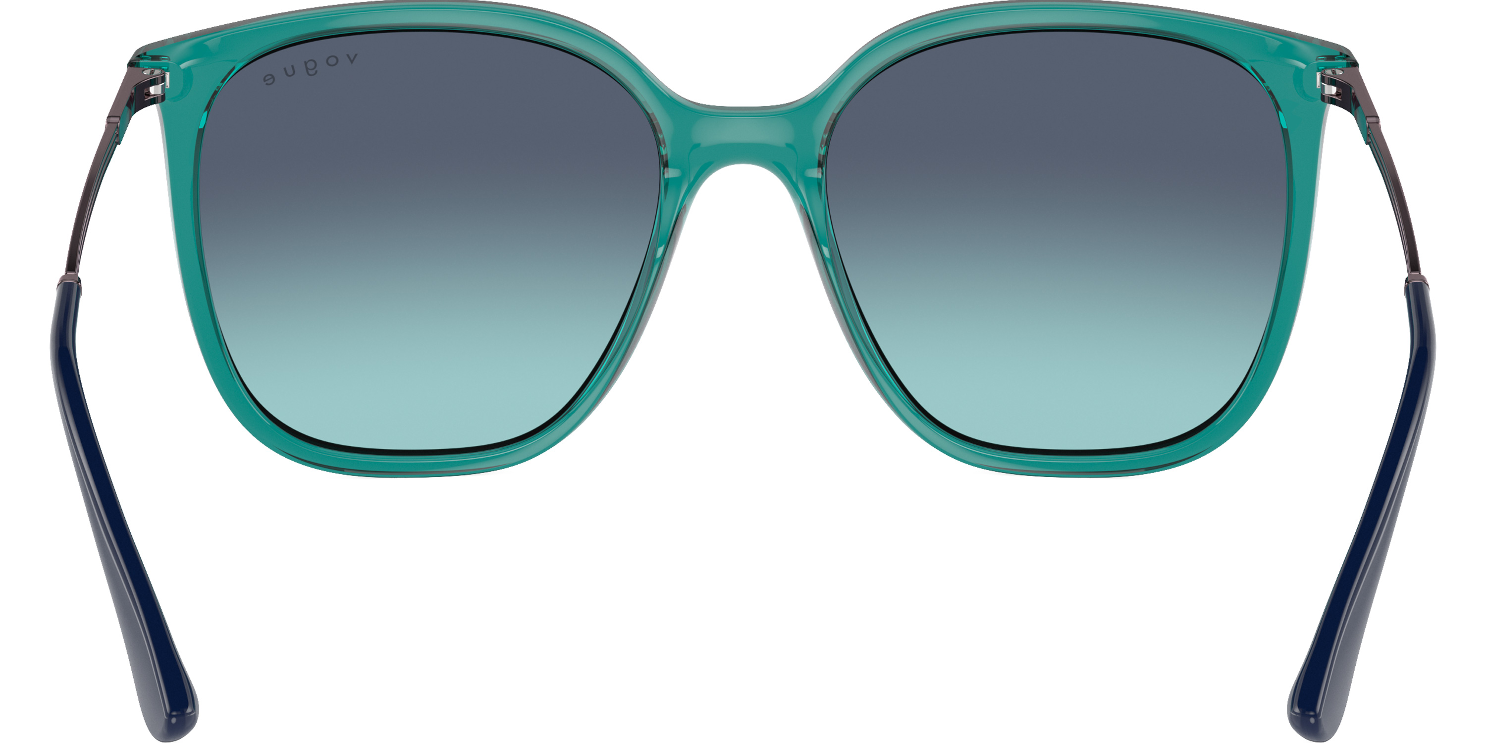 Vogue Eyewear™ - VO5564S