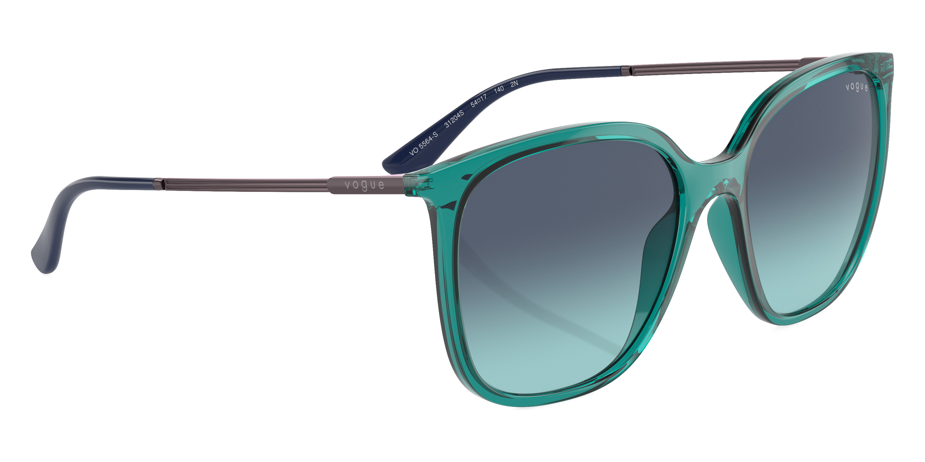 Vogue Eyewear™ - VO5564S