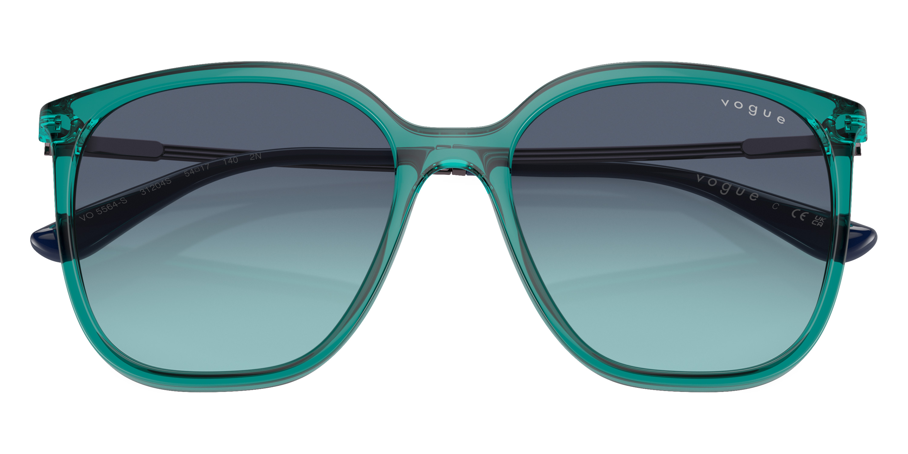 Vogue Eyewear™ - VO5564S