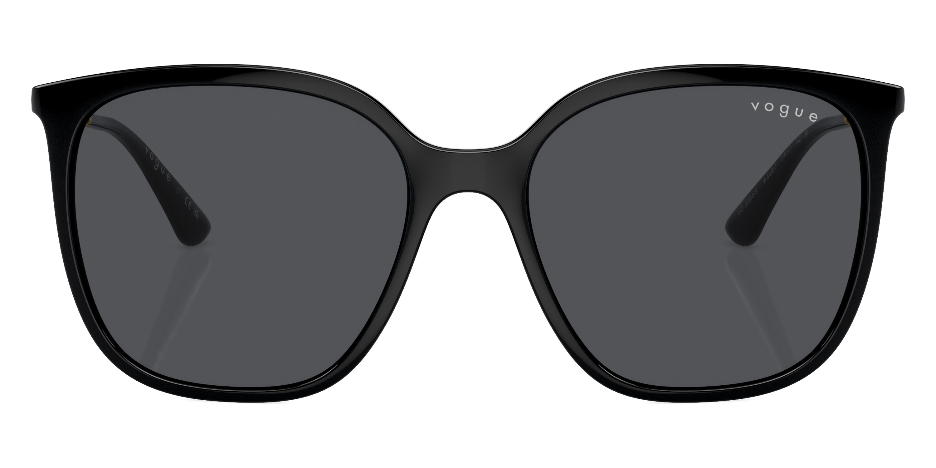 Vogue Eyewear™ - VO5564S