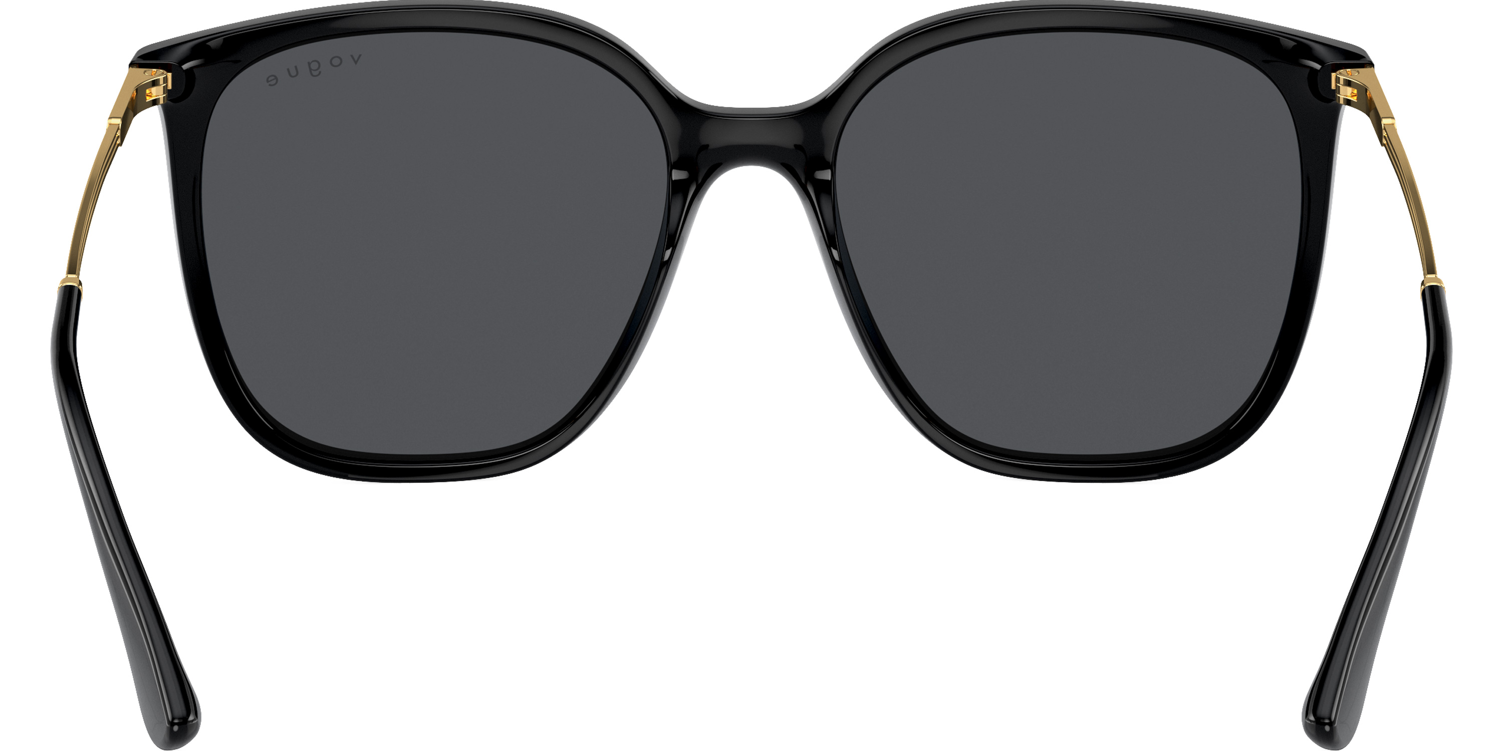 Vogue Eyewear™ - VO5564S