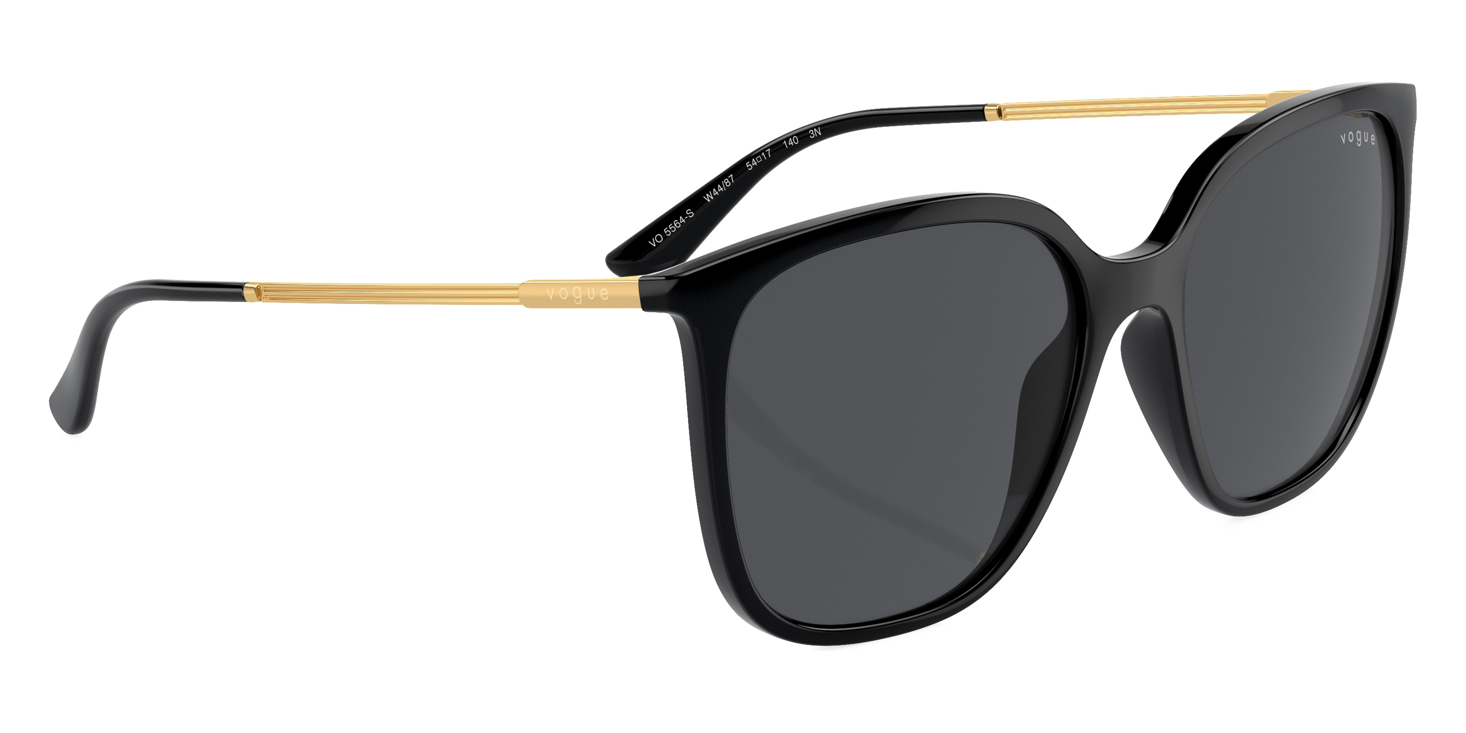 Vogue Eyewear™ - VO5564S