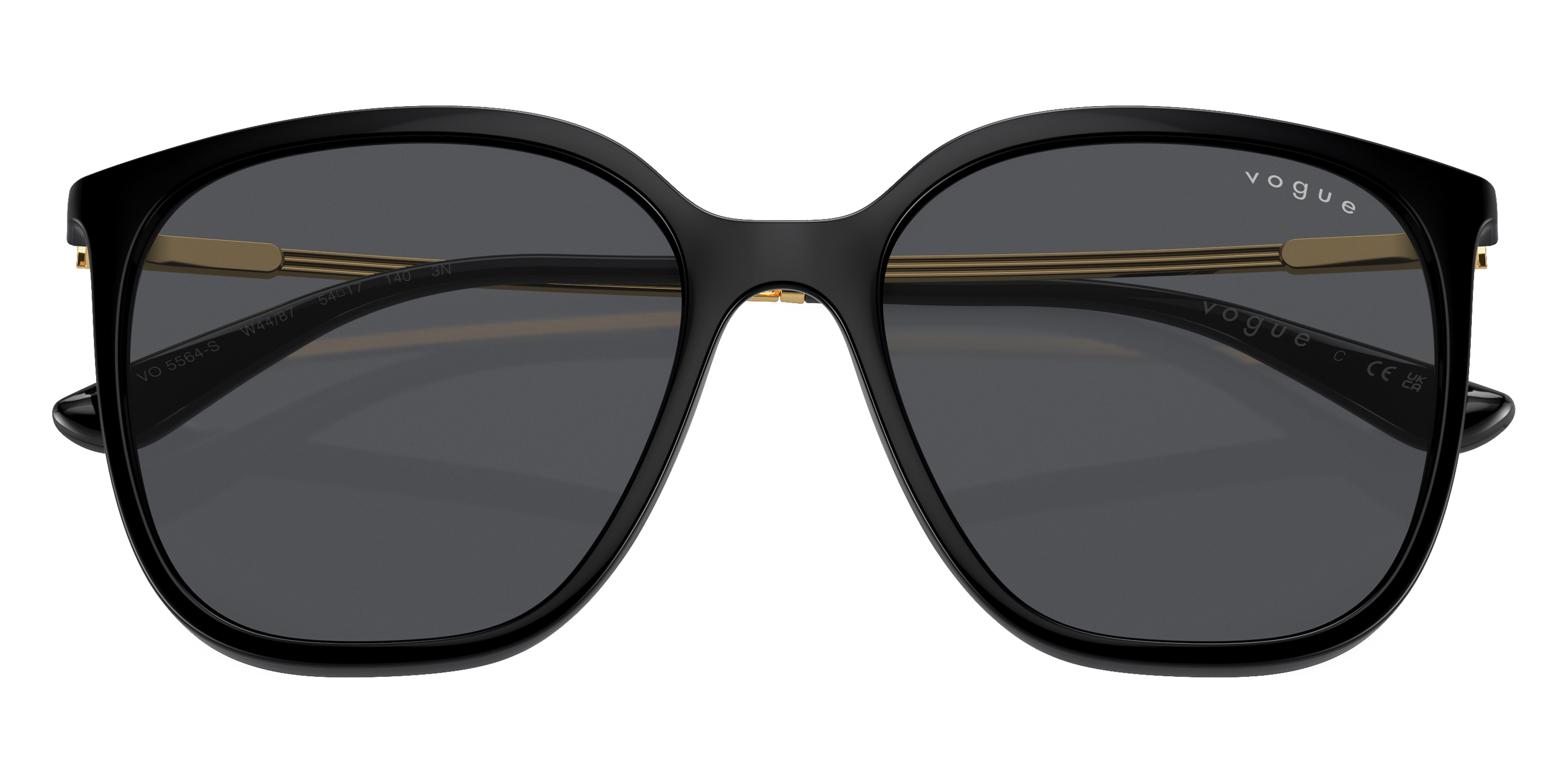 Vogue Eyewear™ - VO5564S