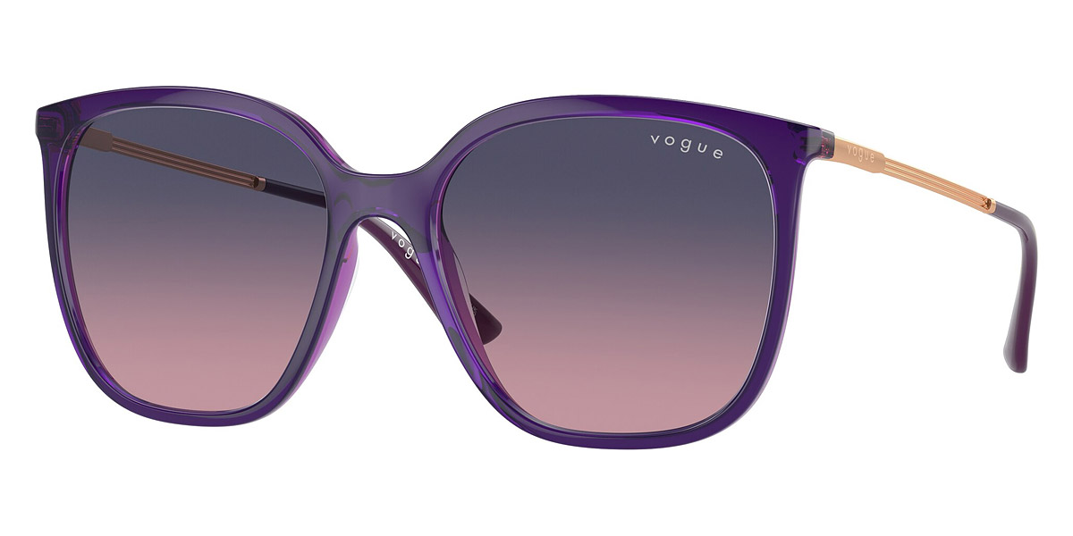 Vogue Eyewear™ - VO5564SF