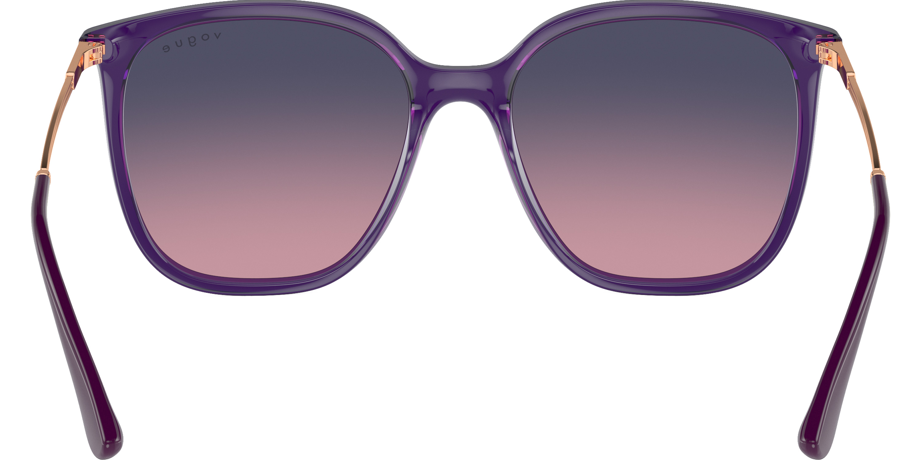 Vogue Eyewear™ - VO5564SF