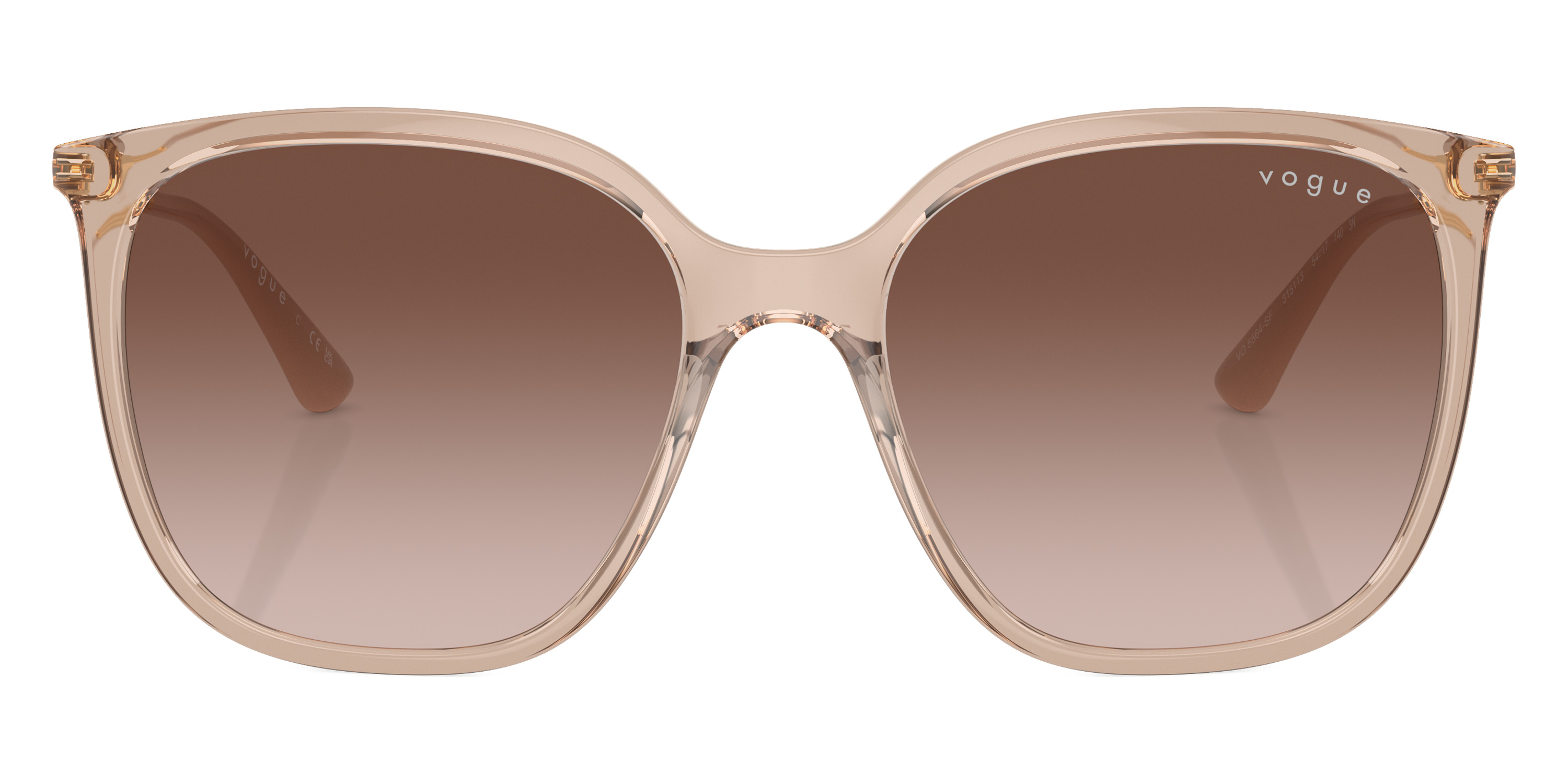 Vogue Eyewear™ - VO5564SF