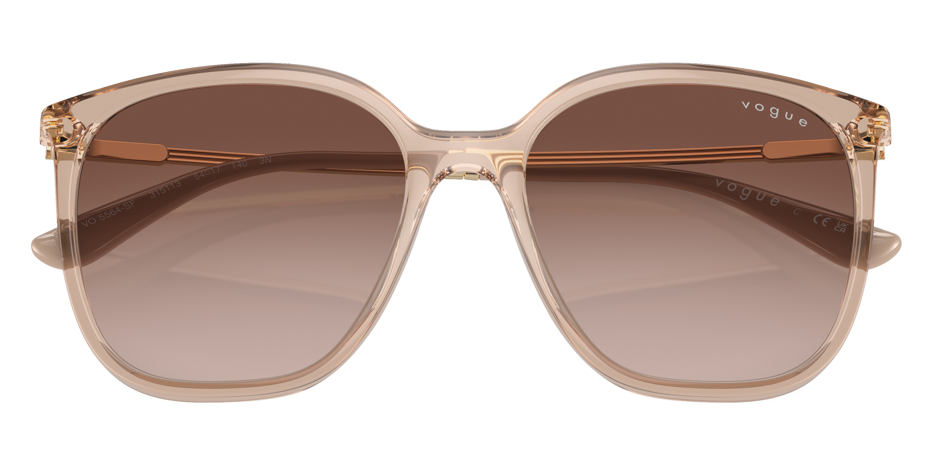 Vogue Eyewear™ - VO5564SF
