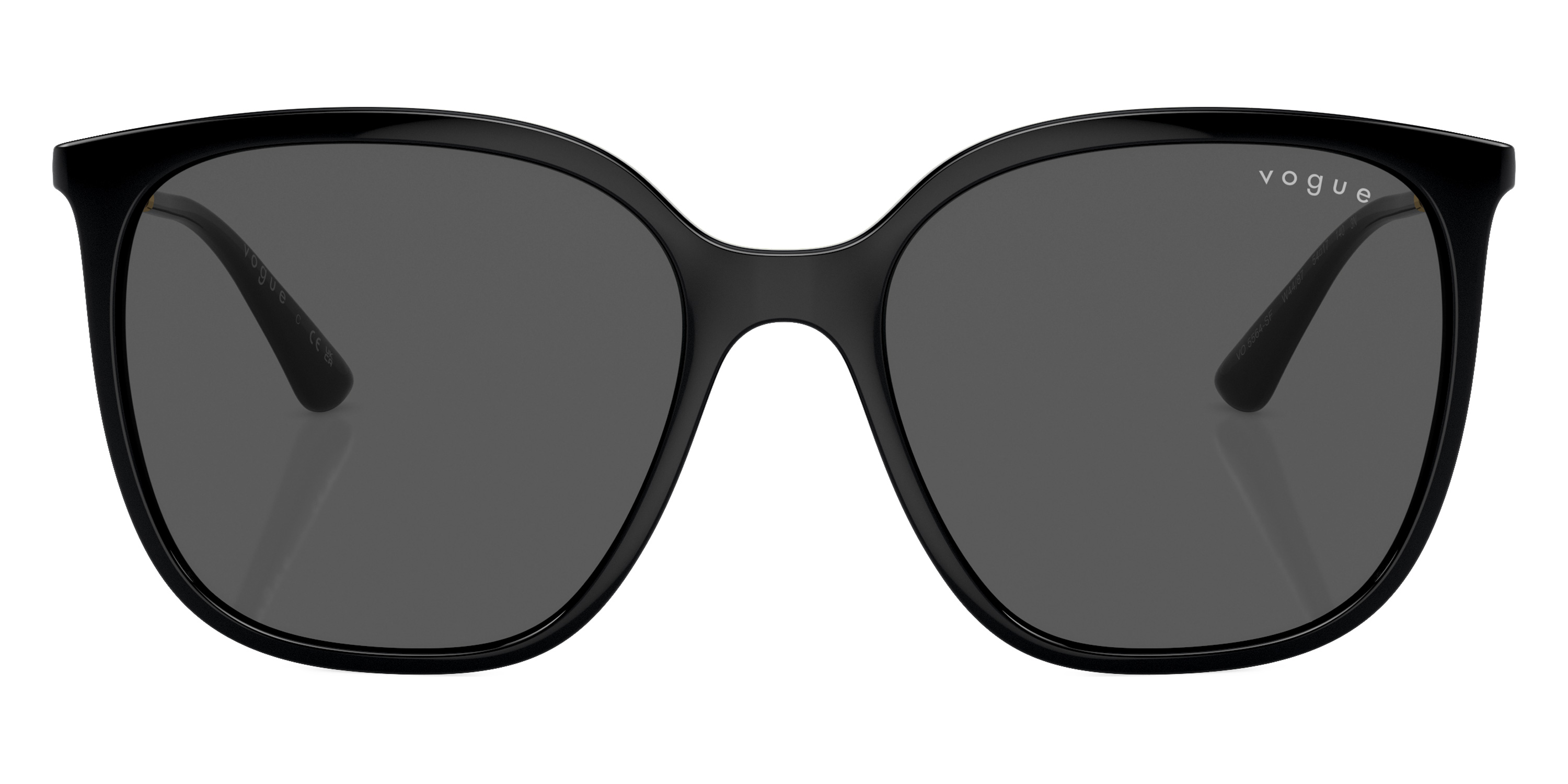 Vogue Eyewear™ - VO5564SF