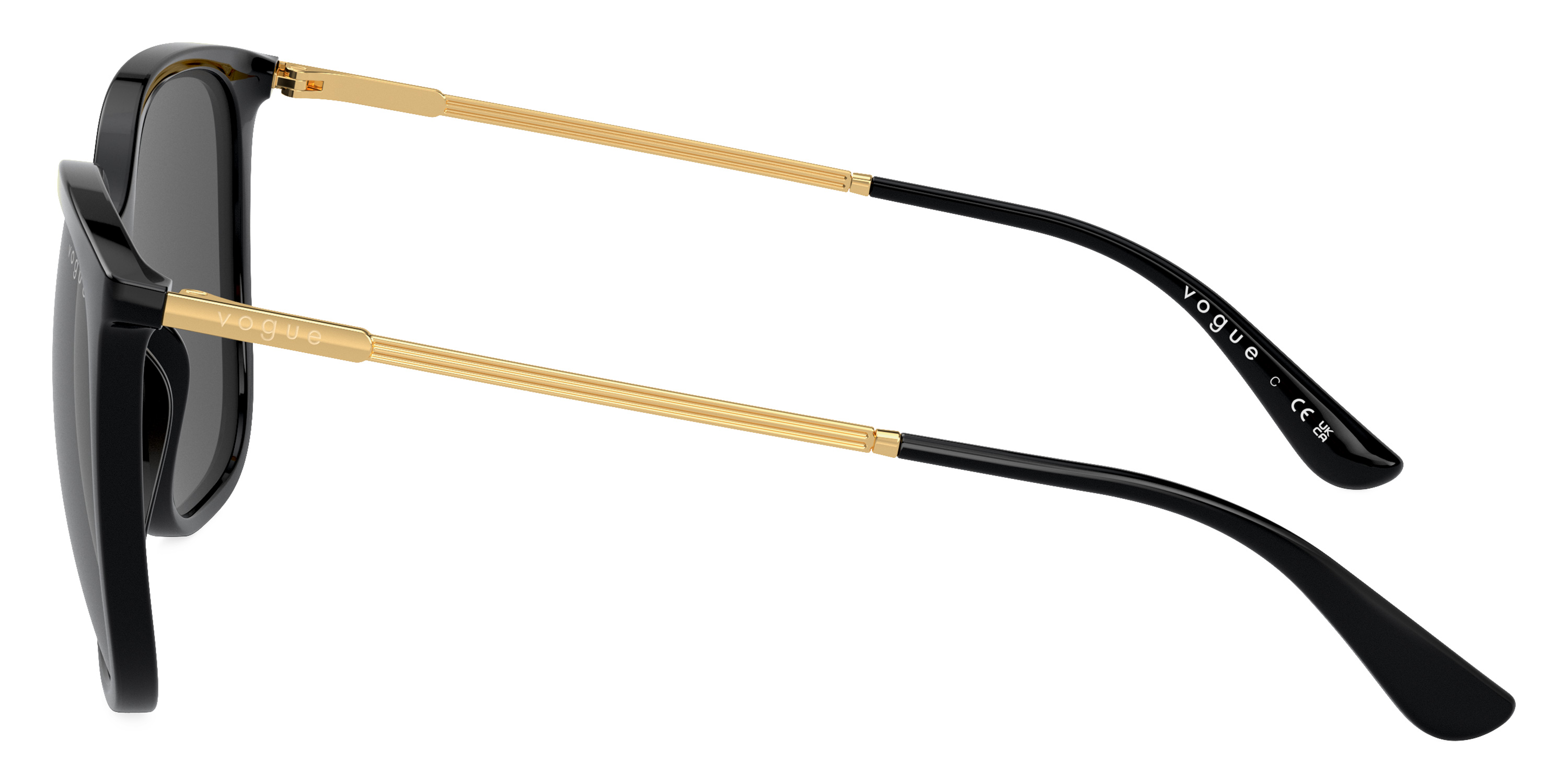 Vogue Eyewear™ - VO5564SF