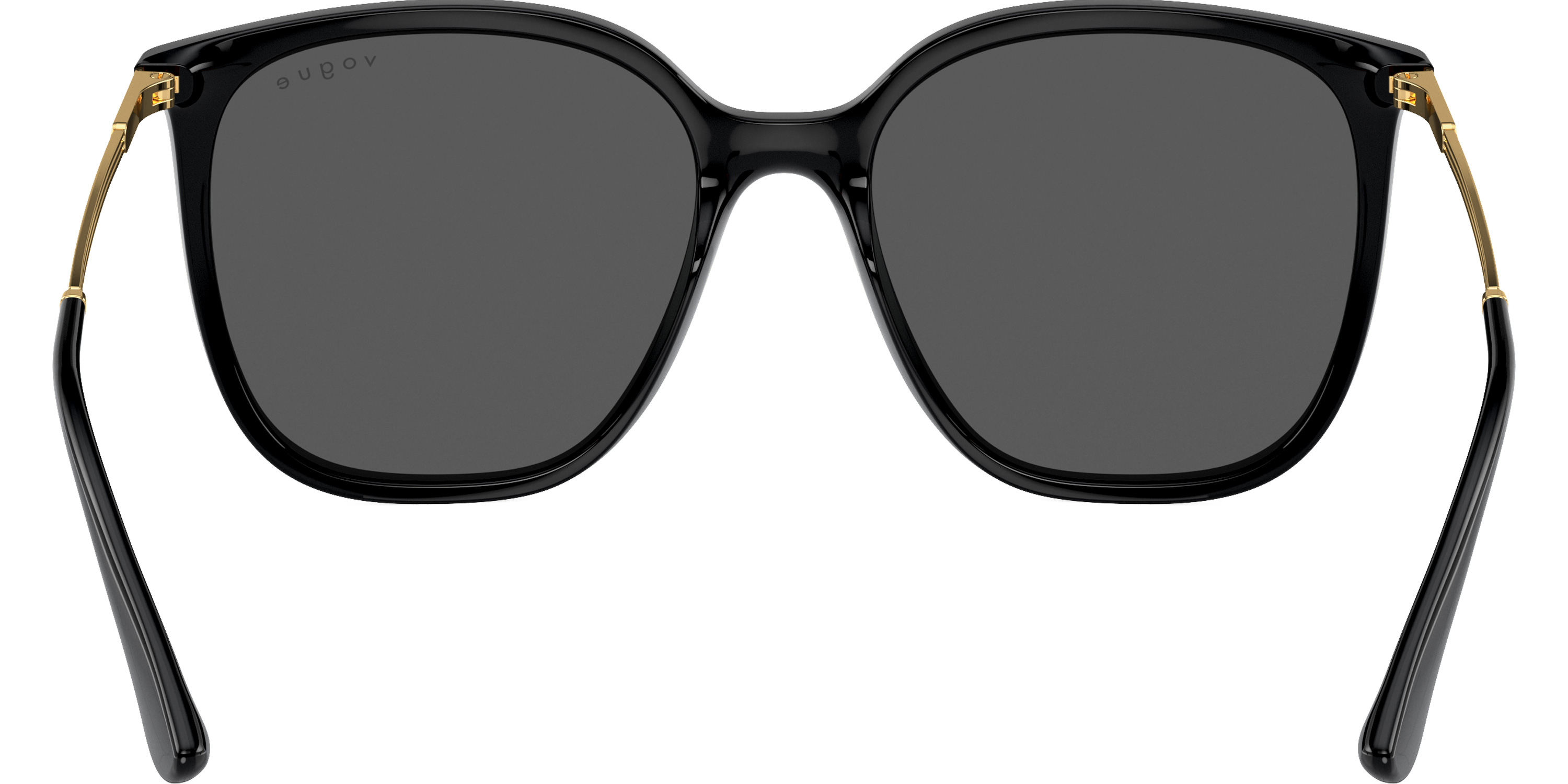 Vogue Eyewear™ - VO5564SF
