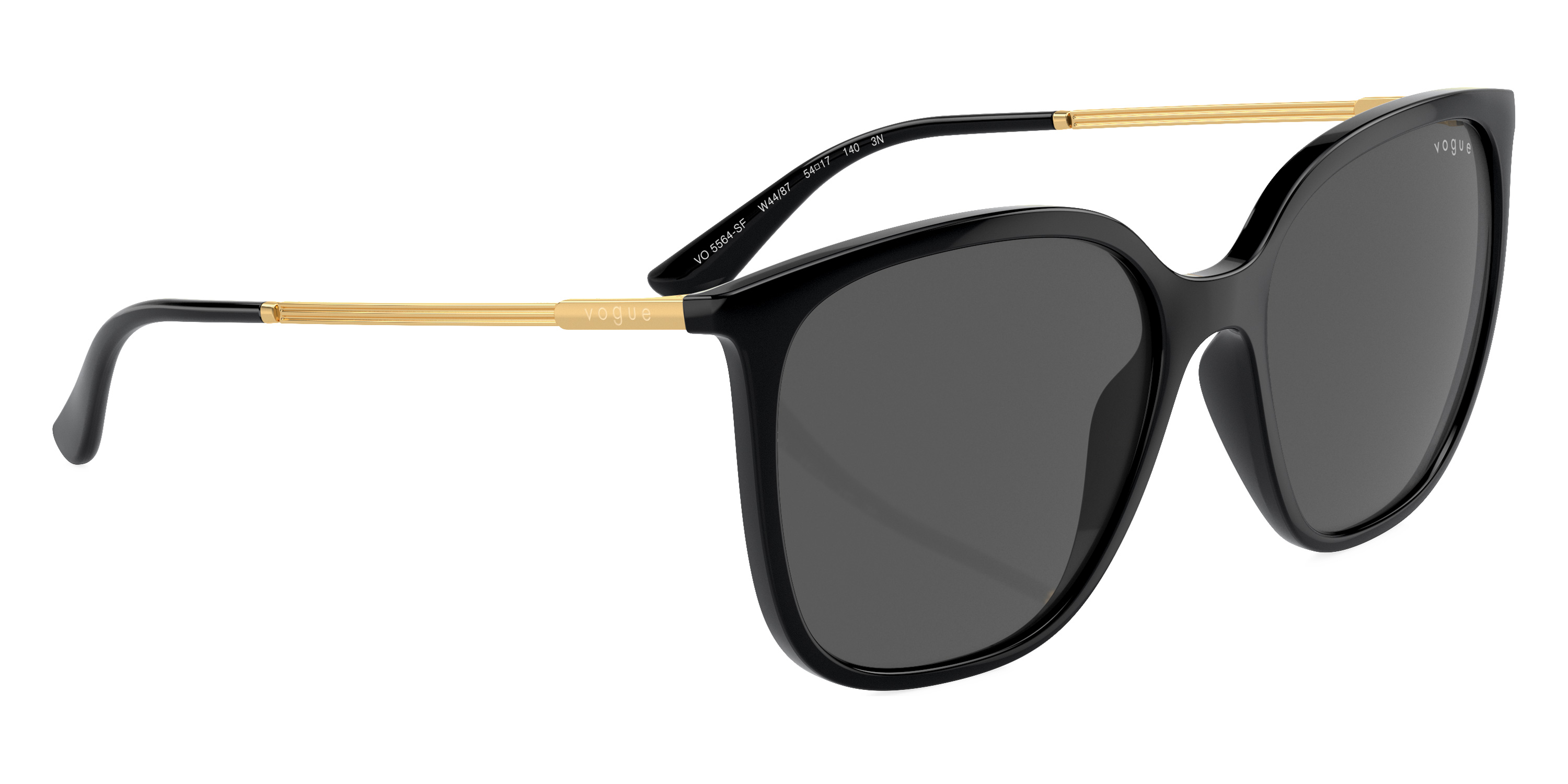 Vogue Eyewear™ - VO5564SF