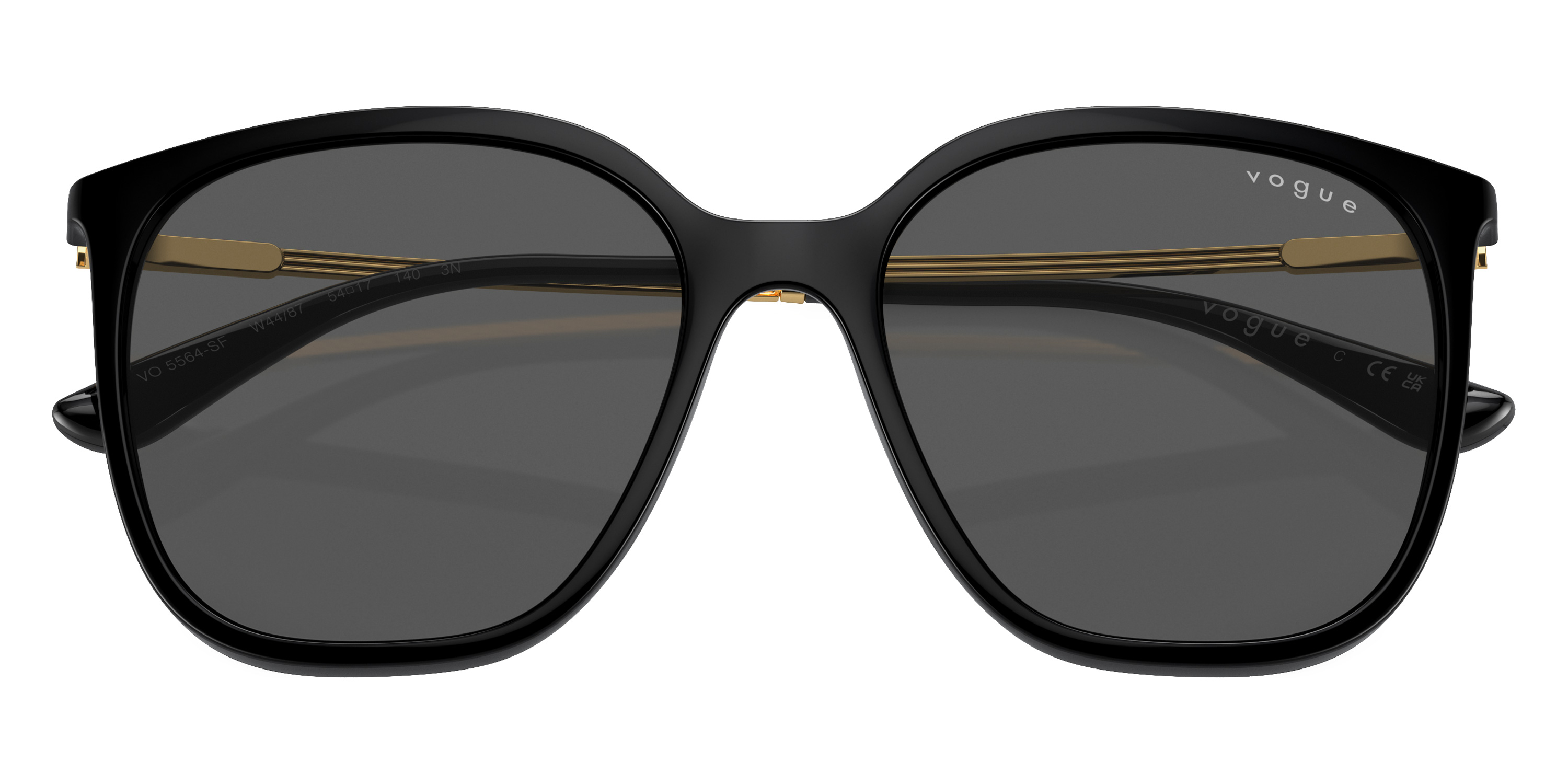 Vogue Eyewear™ - VO5564SF
