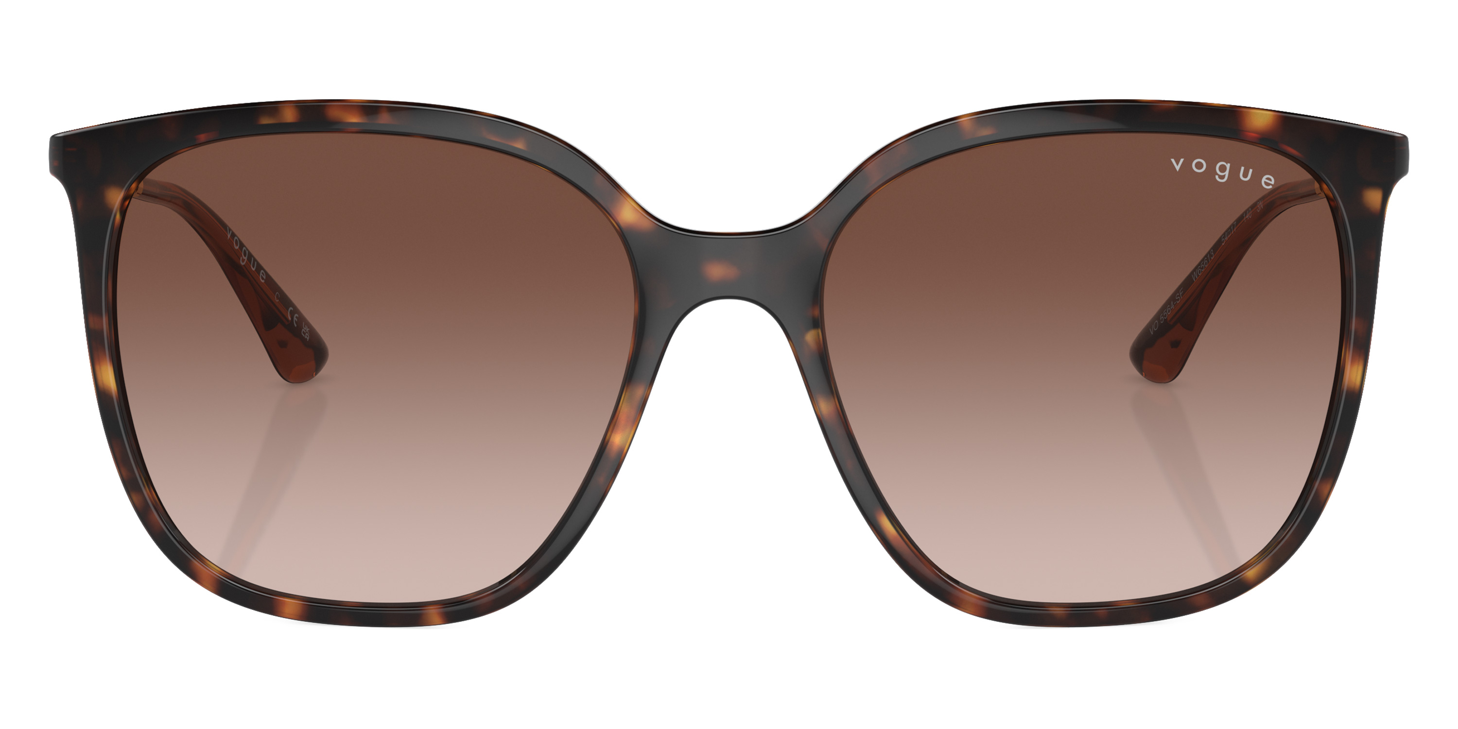 Vogue Eyewear™ - VO5564SF