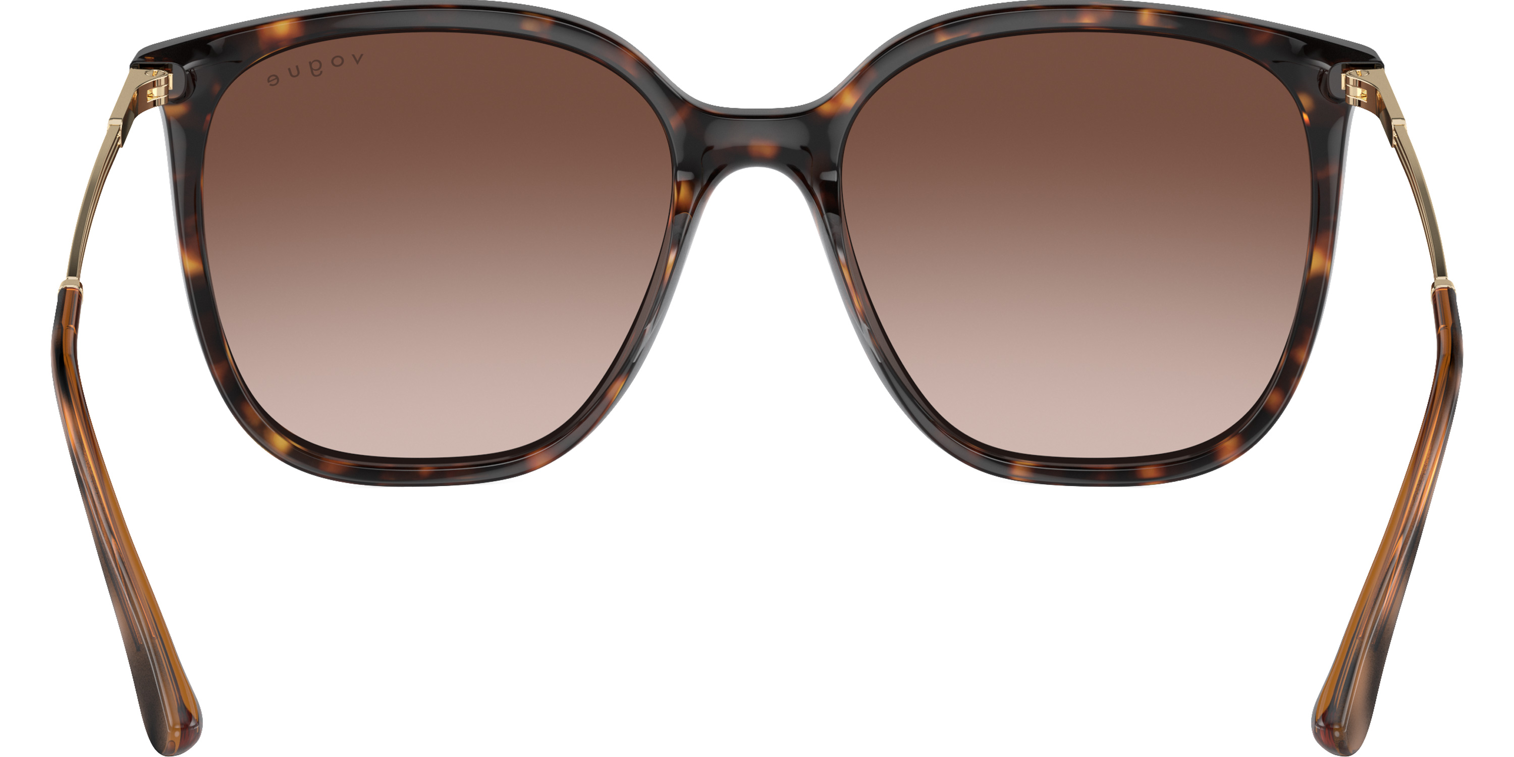 Vogue Eyewear™ - VO5564SF