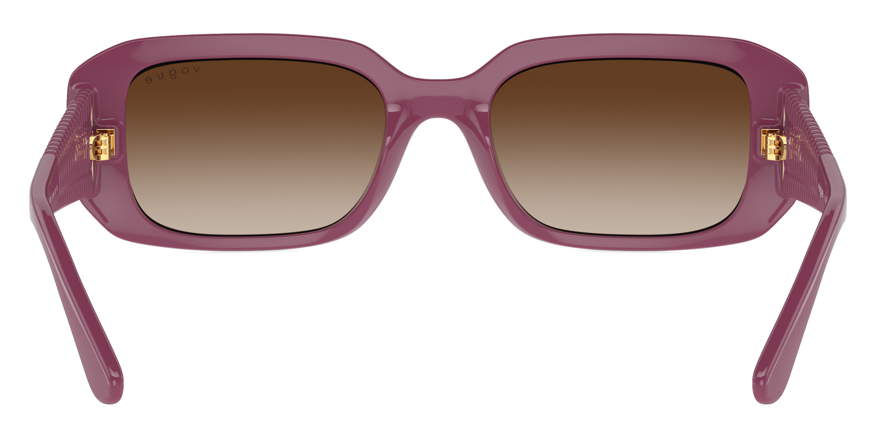 Vogue Eyewear™ - VO5565S