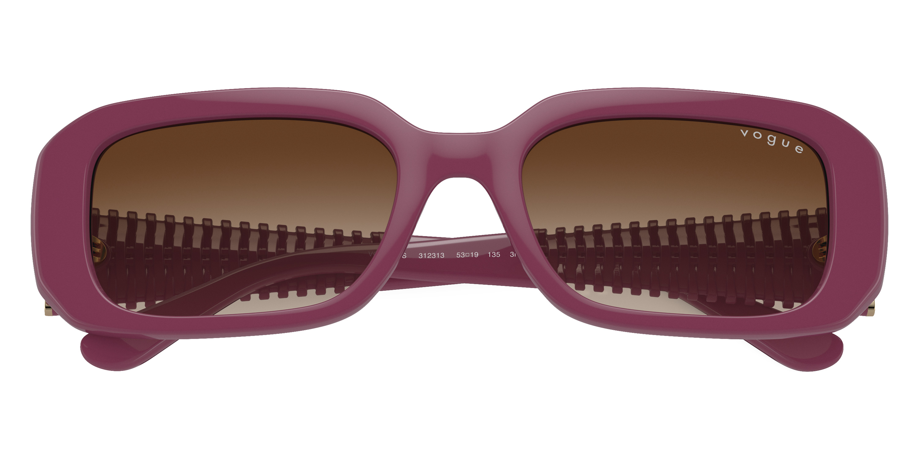 Vogue Eyewear™ - VO5565S