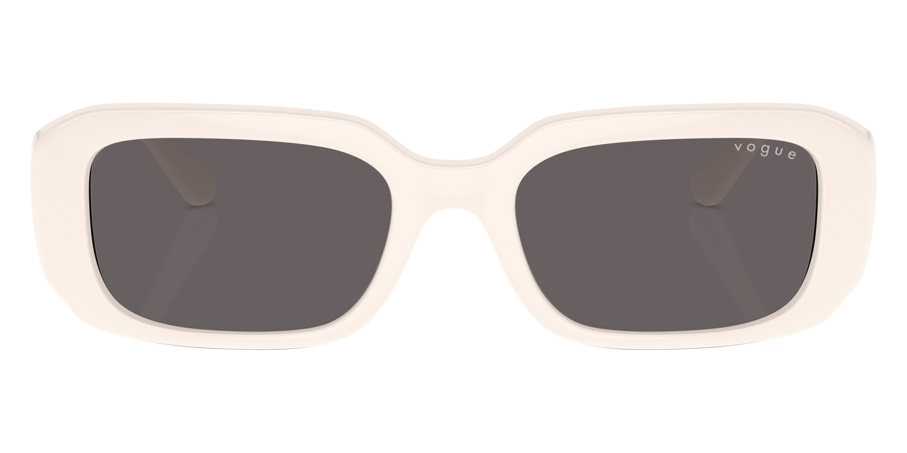 Vogue Eyewear™ - VO5565S
