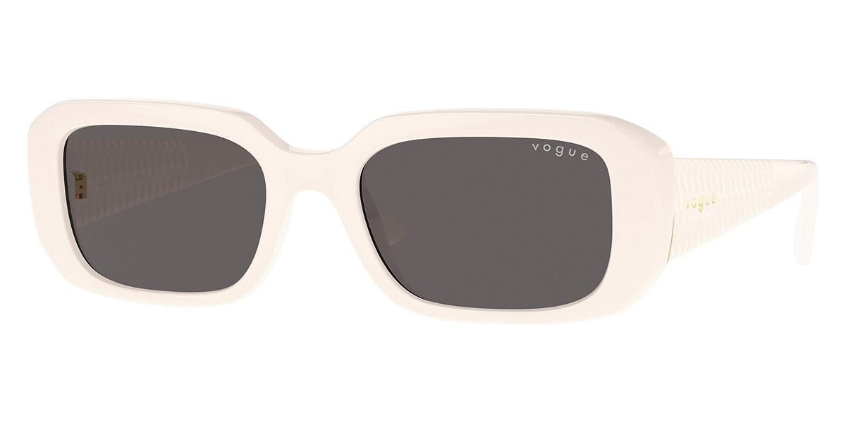 Vogue Eyewear™ - VO5565S