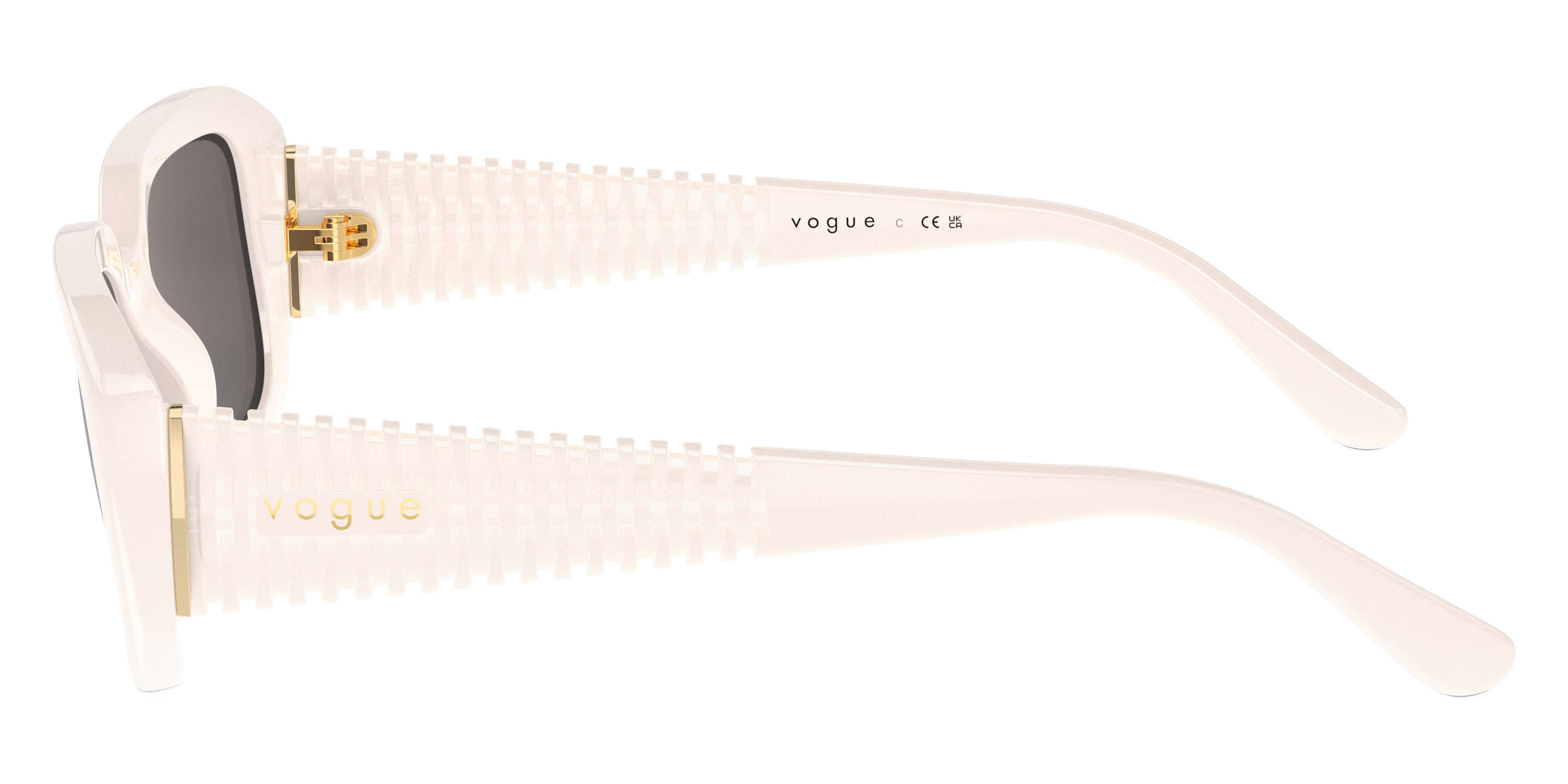Vogue Eyewear™ - VO5565S