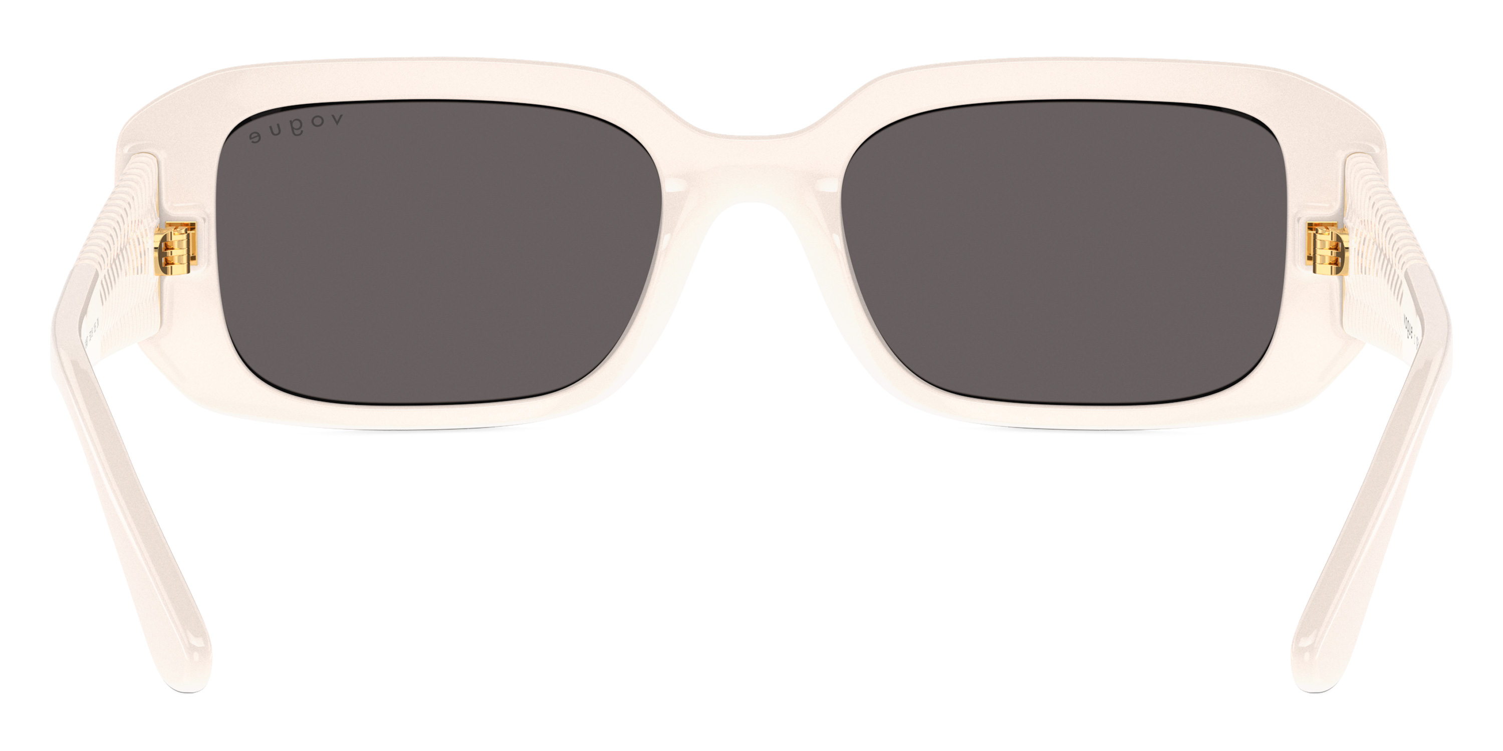 Vogue Eyewear™ - VO5565S