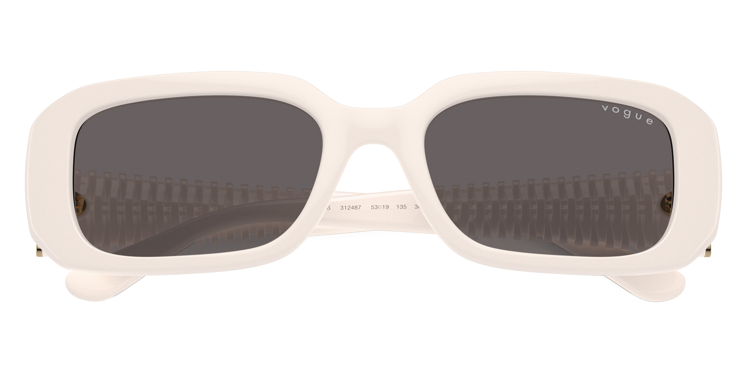 Vogue Eyewear™ - VO5565S