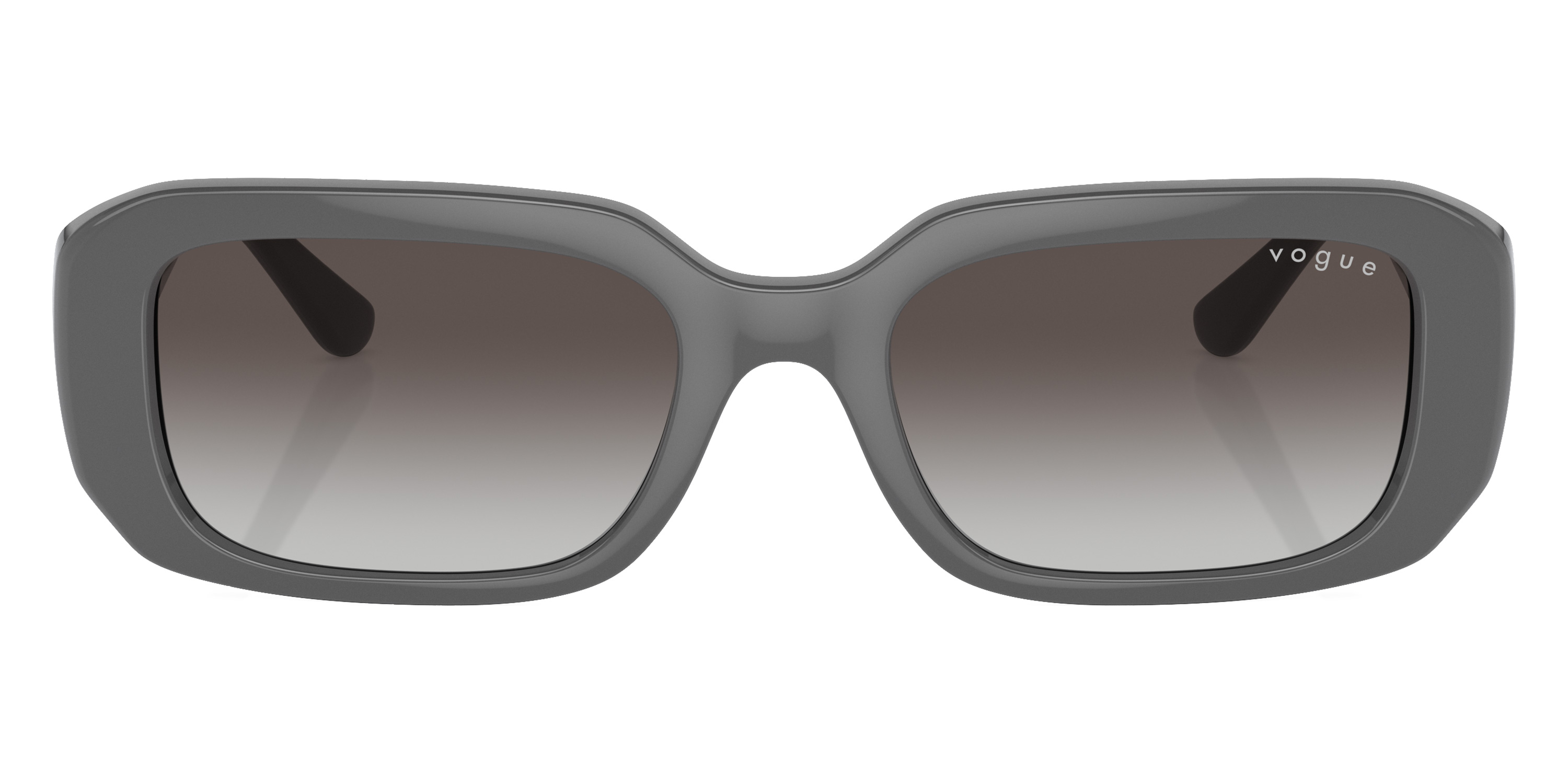 Vogue Eyewear™ - VO5565S